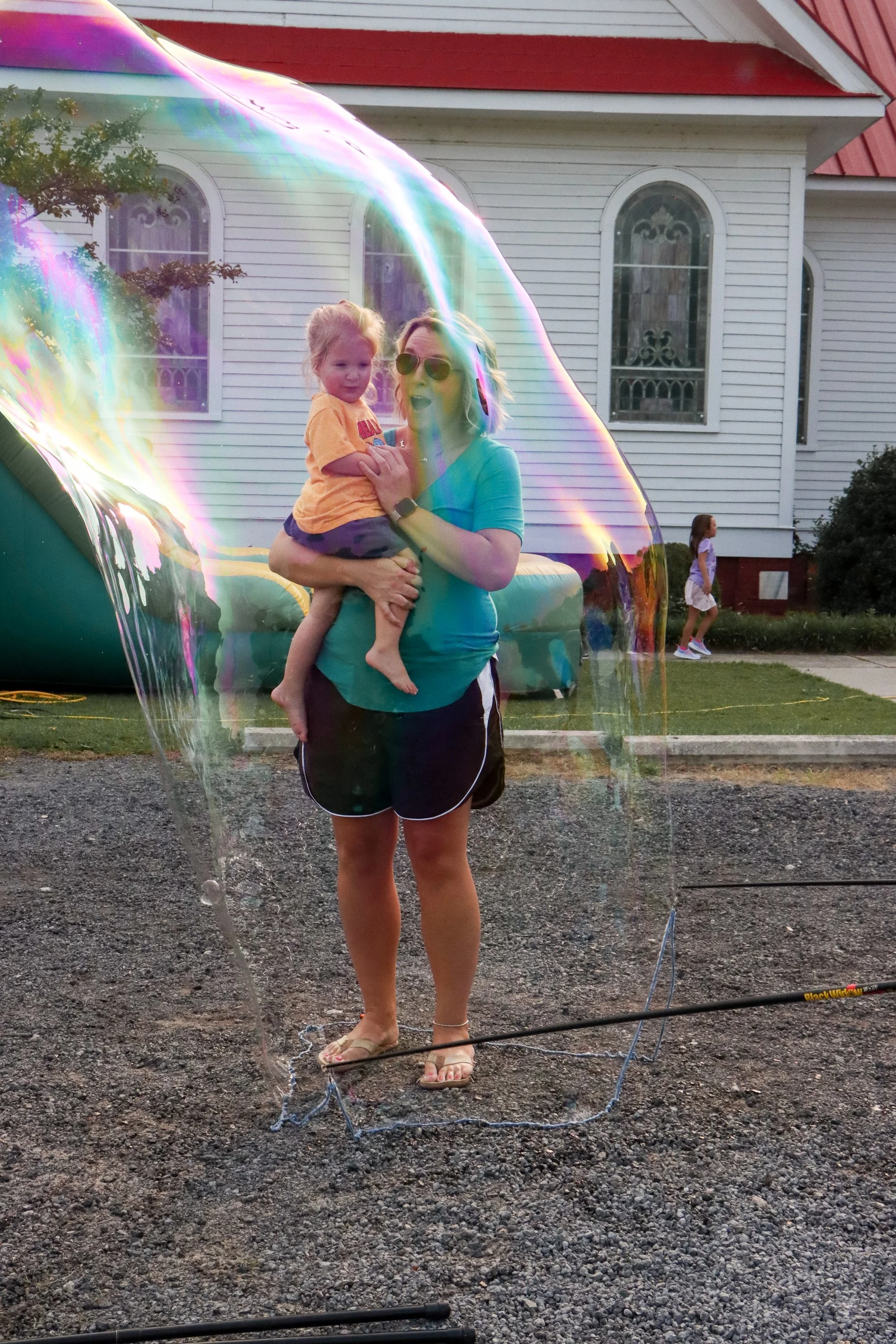 Bubbles-46.jpg