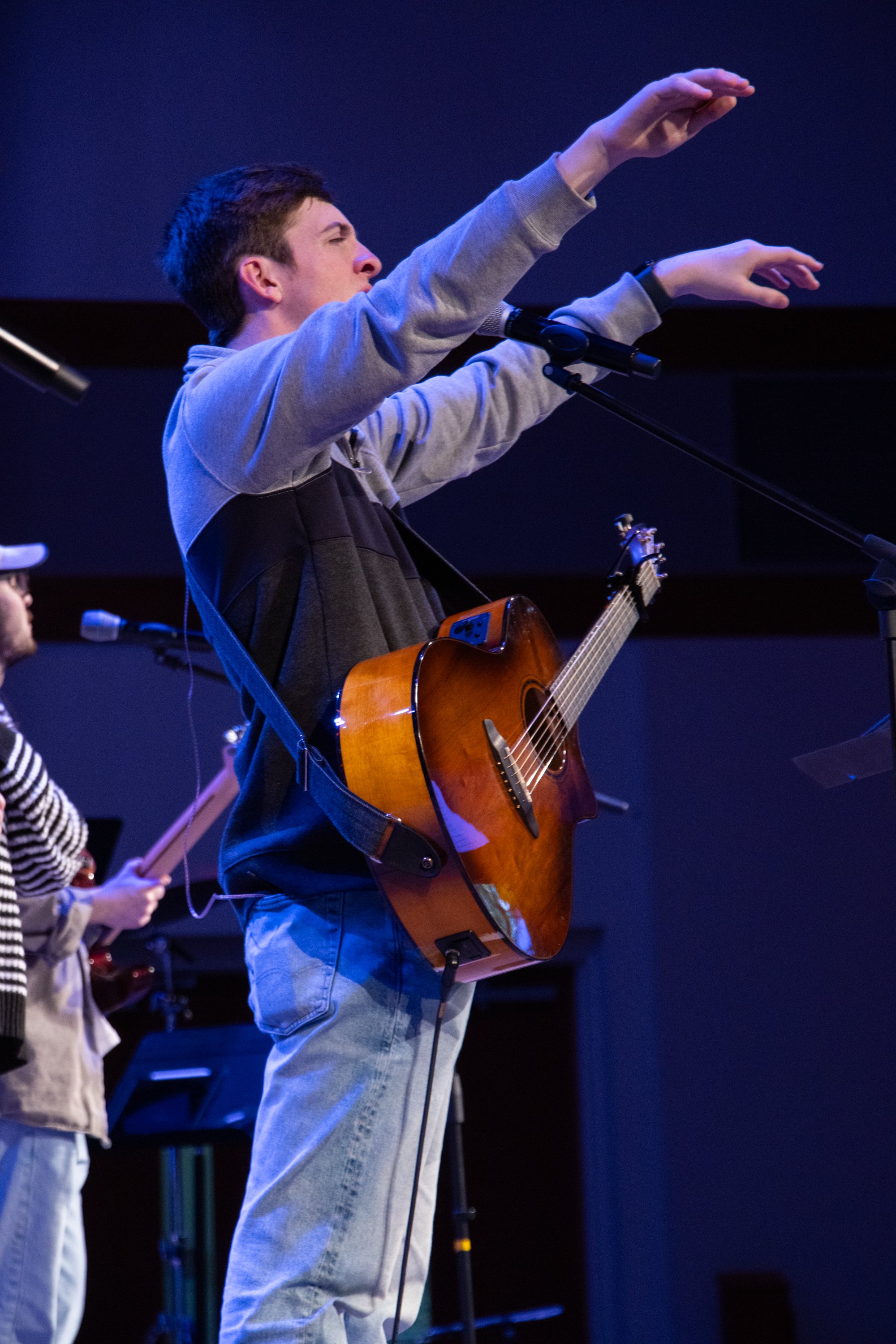 SBCsun-117.jpg