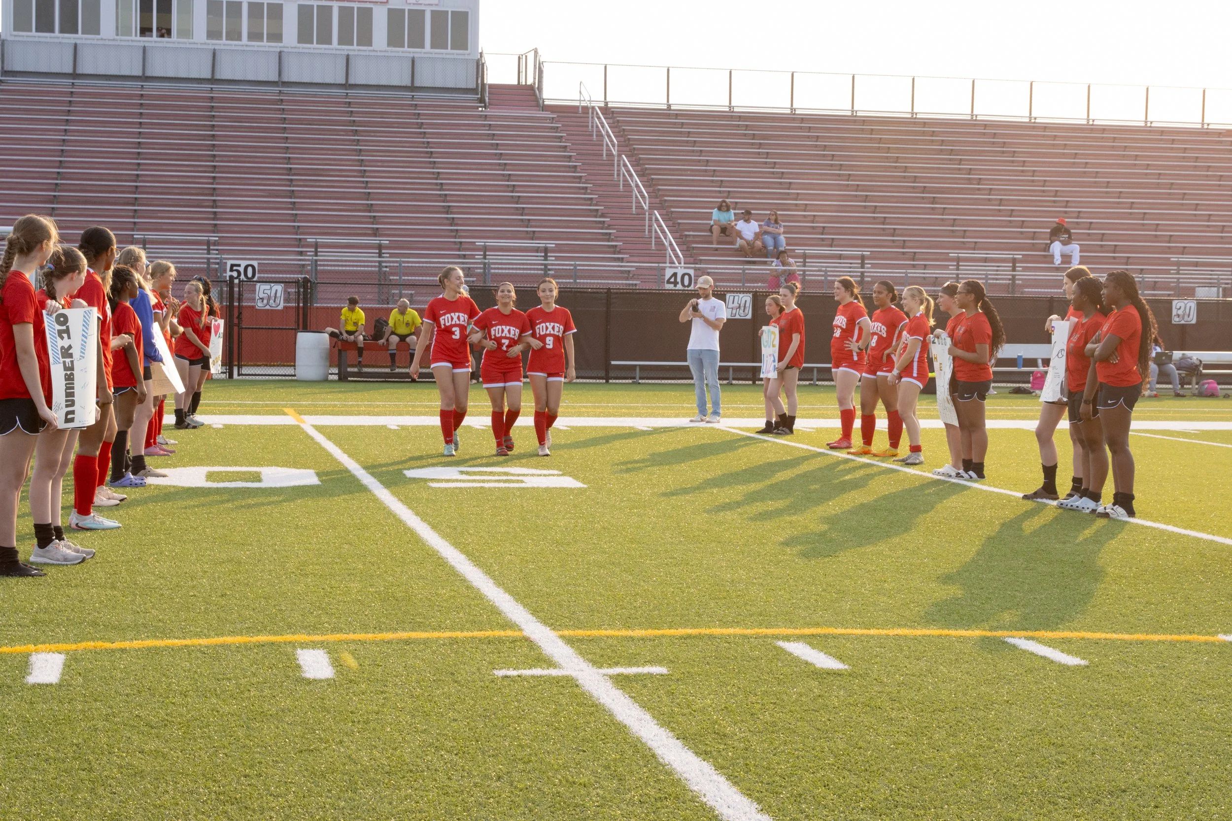 SeniorNight26-74.jpg