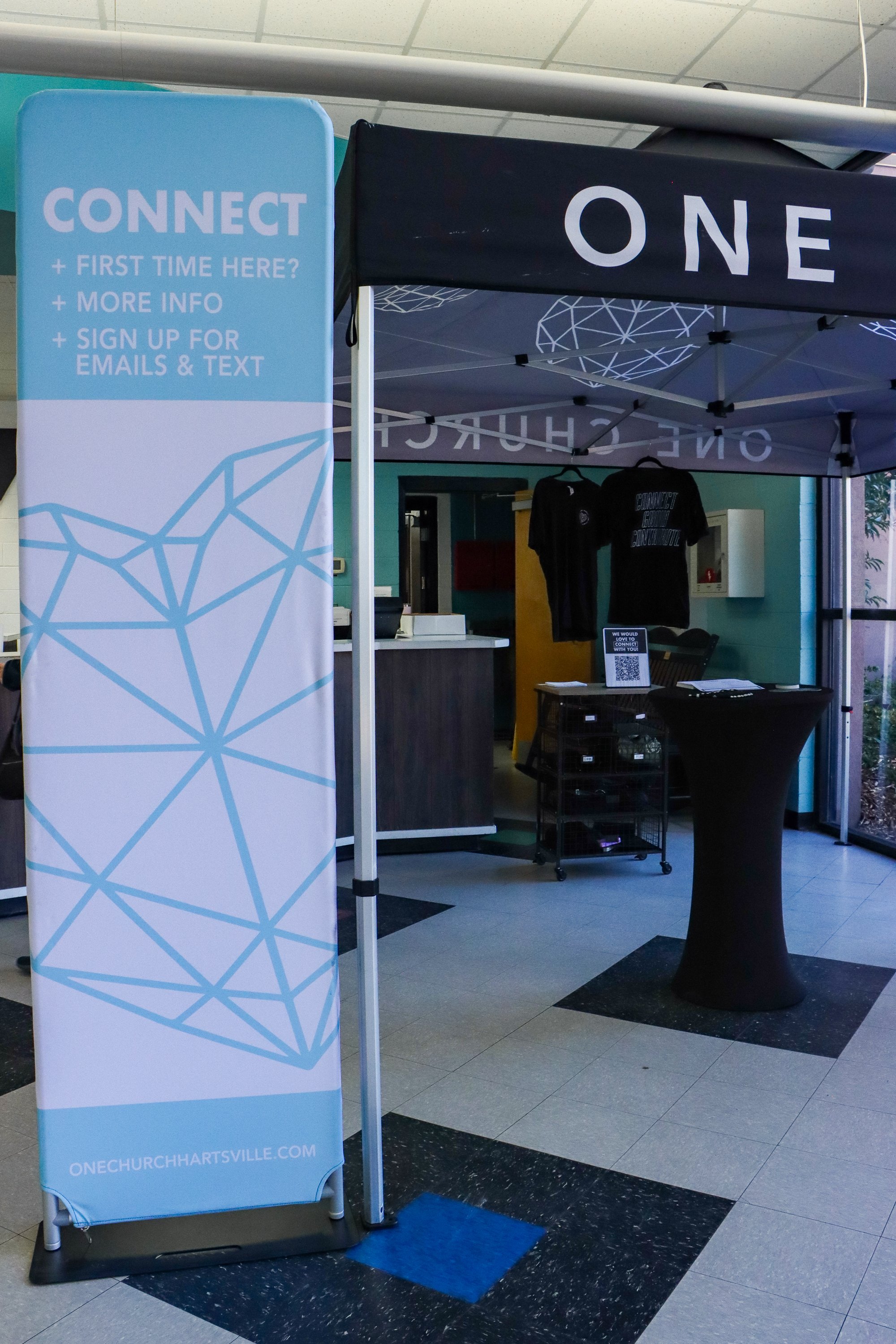OneChurch-3.jpg