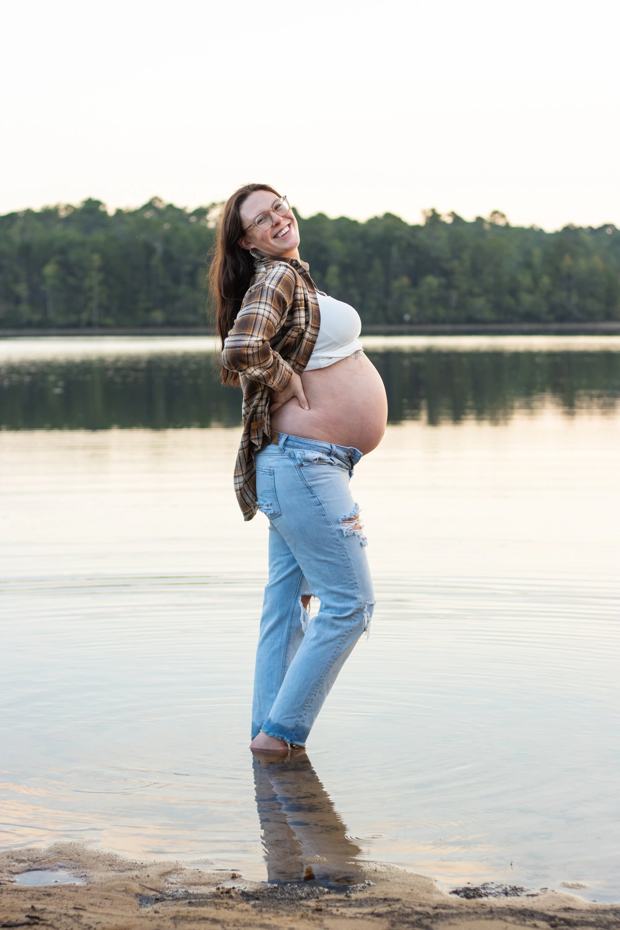 GraceNickMaternity-161.jpg