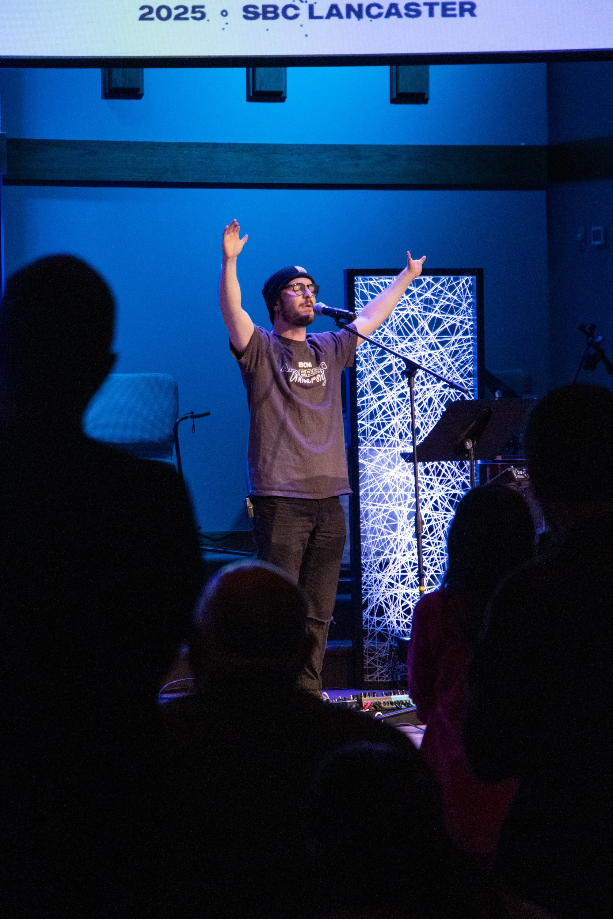 SBCfri-48.jpg