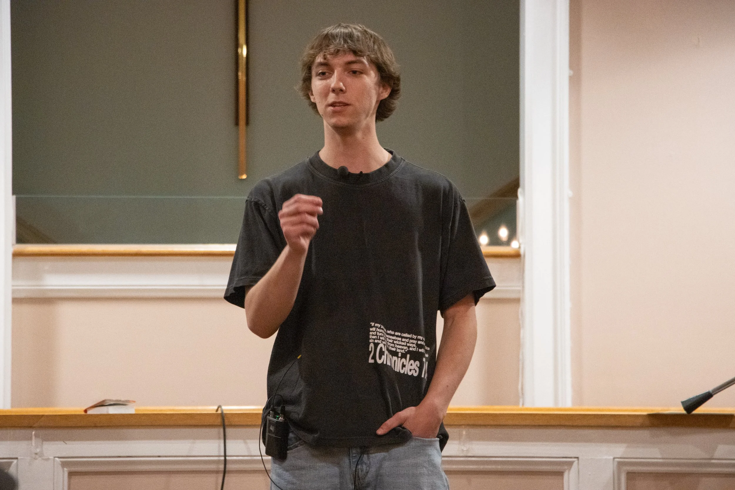ECCxYOFfri-46.jpg
