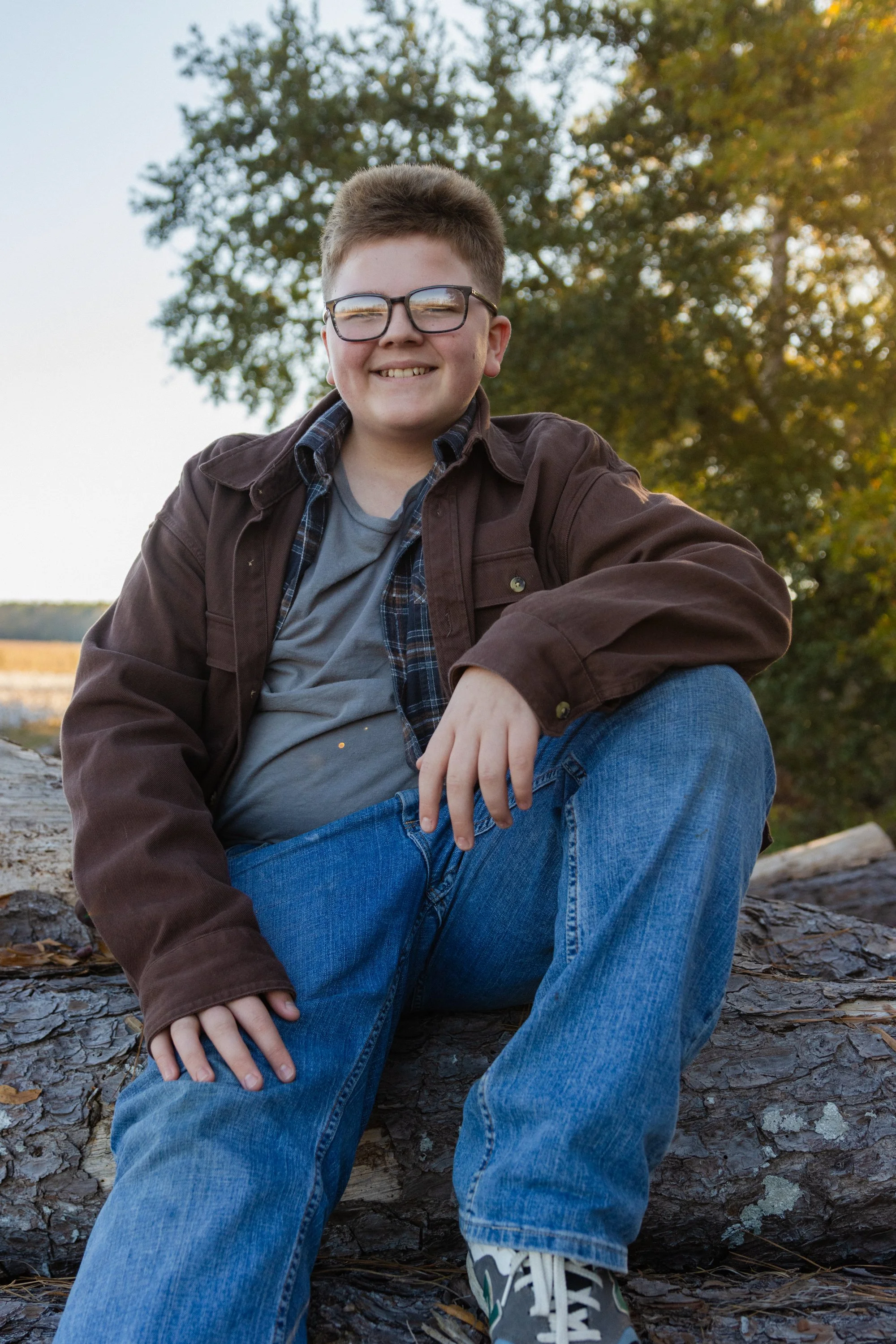 LutherThanksgiving25-3.jpg
