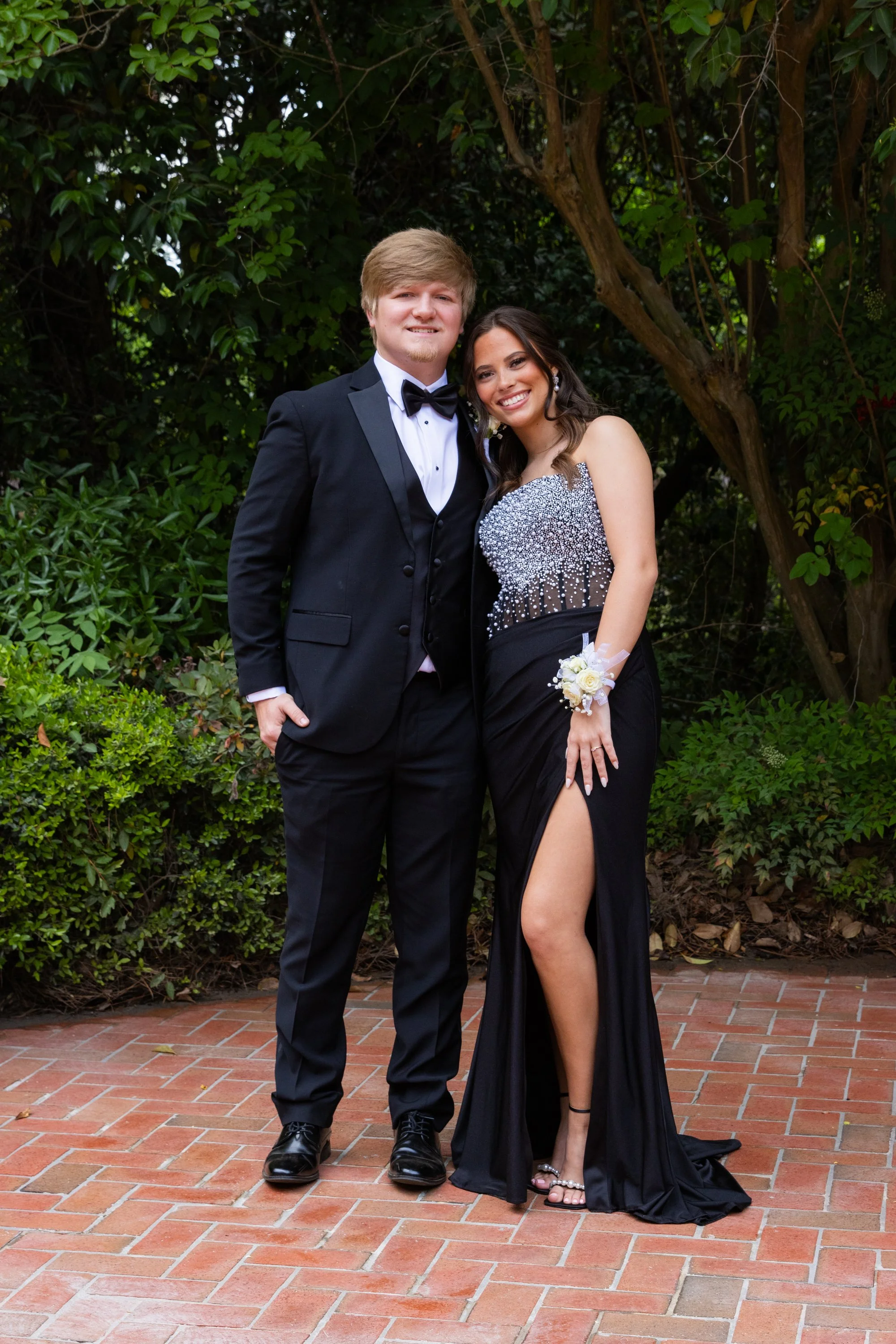 BriannaWalker-15.jpg