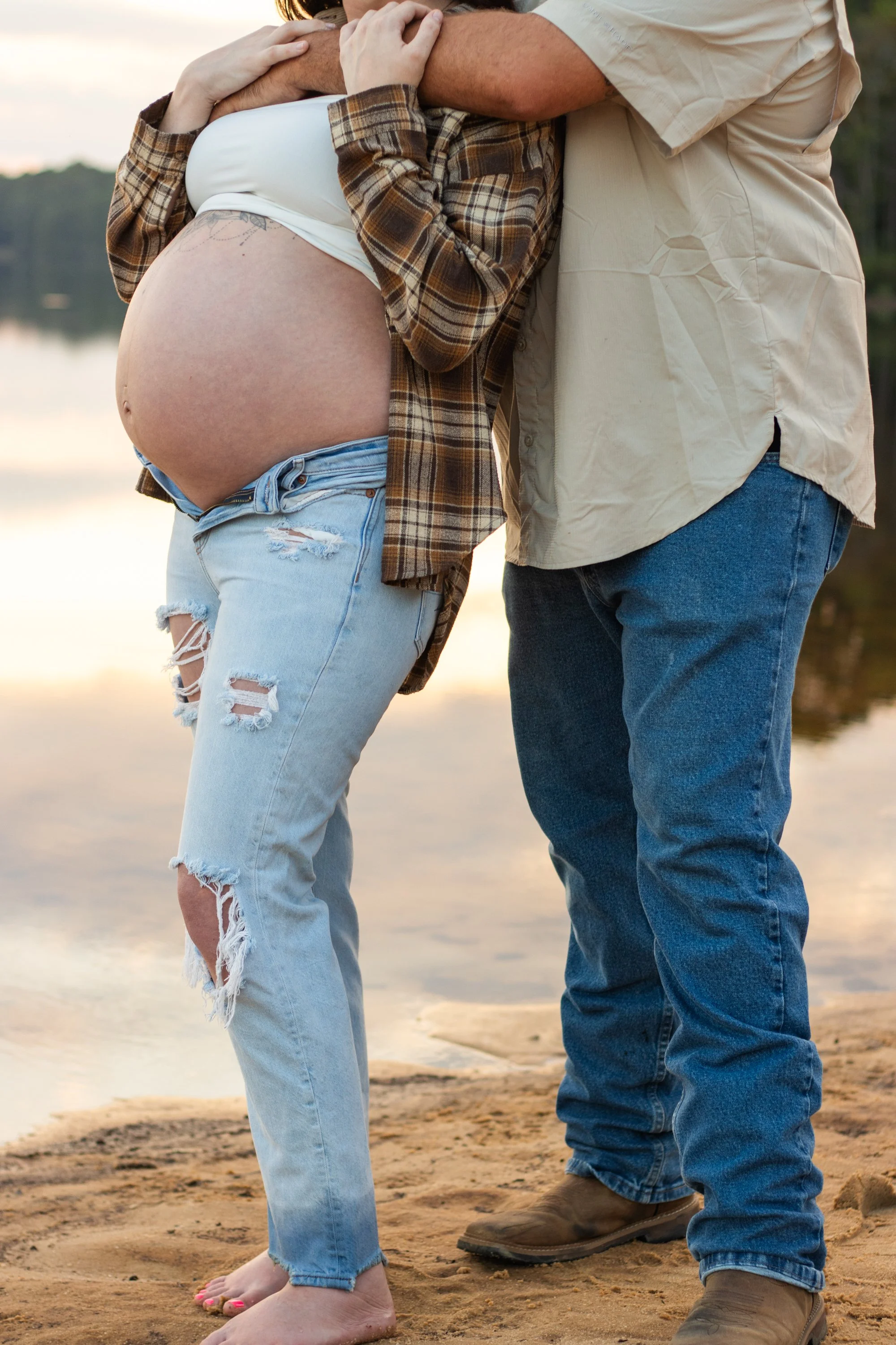 GraceNickMaternity-172.jpg