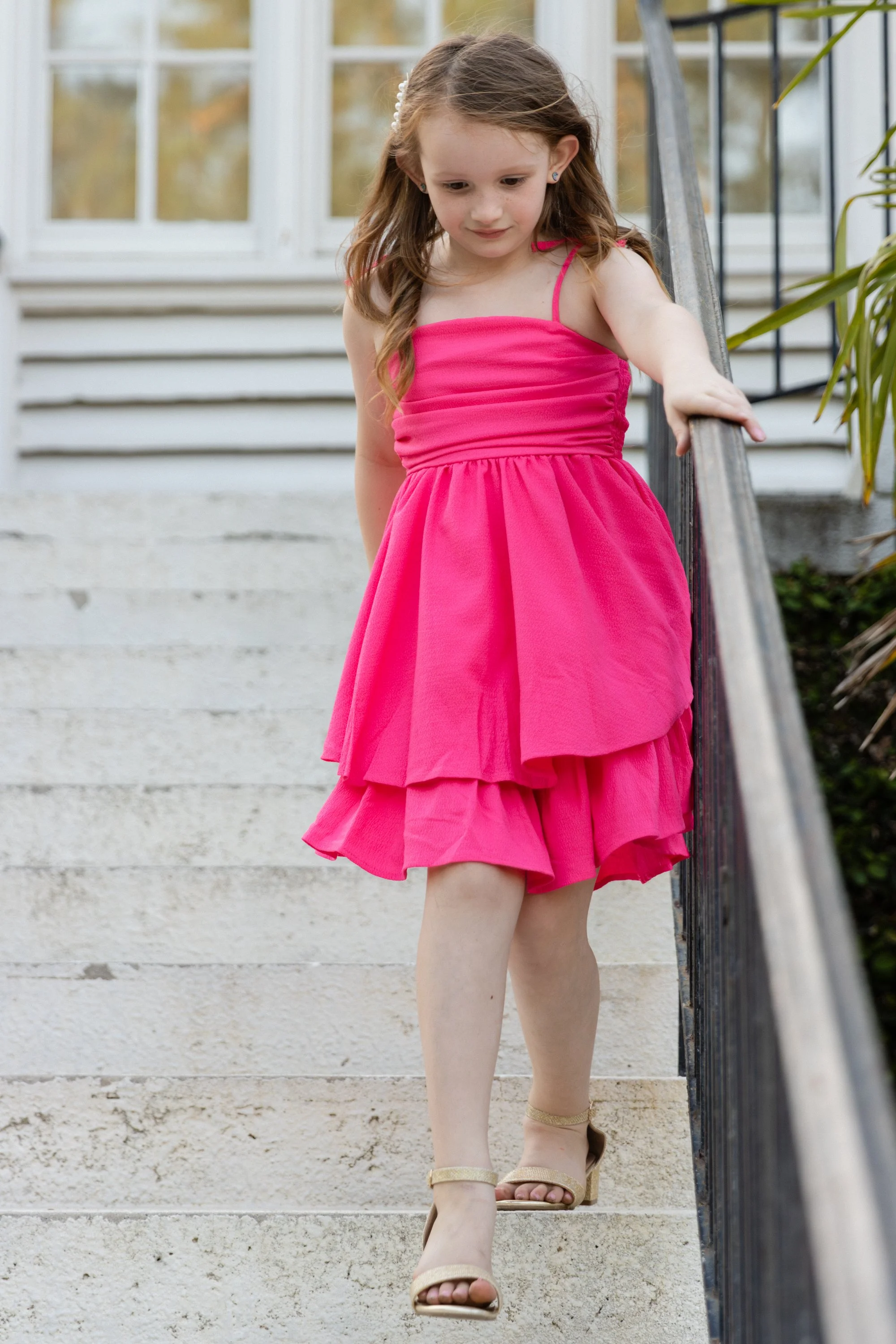 Macy7Bday-14.jpg
