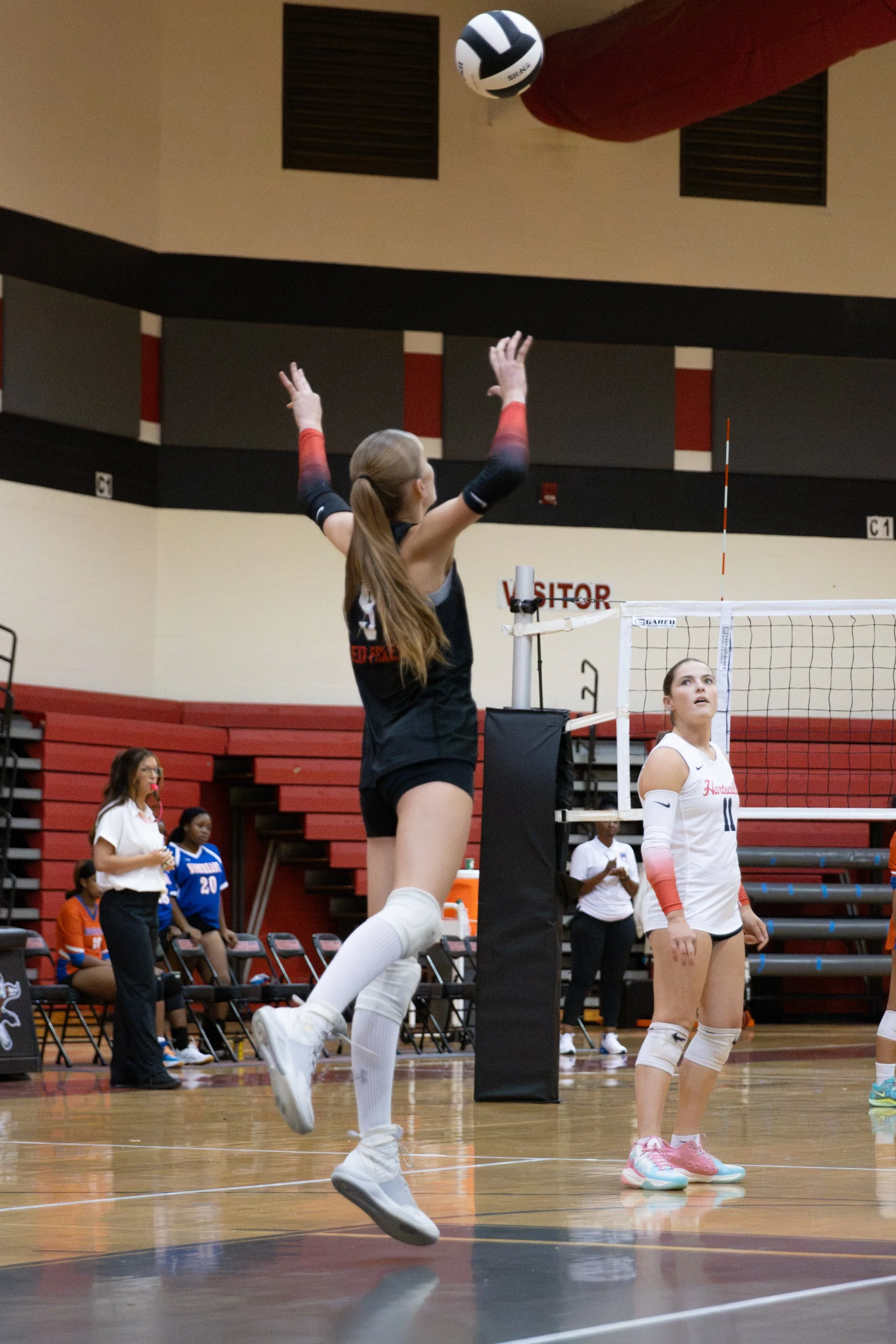 HHSvball8-14-67.jpg
