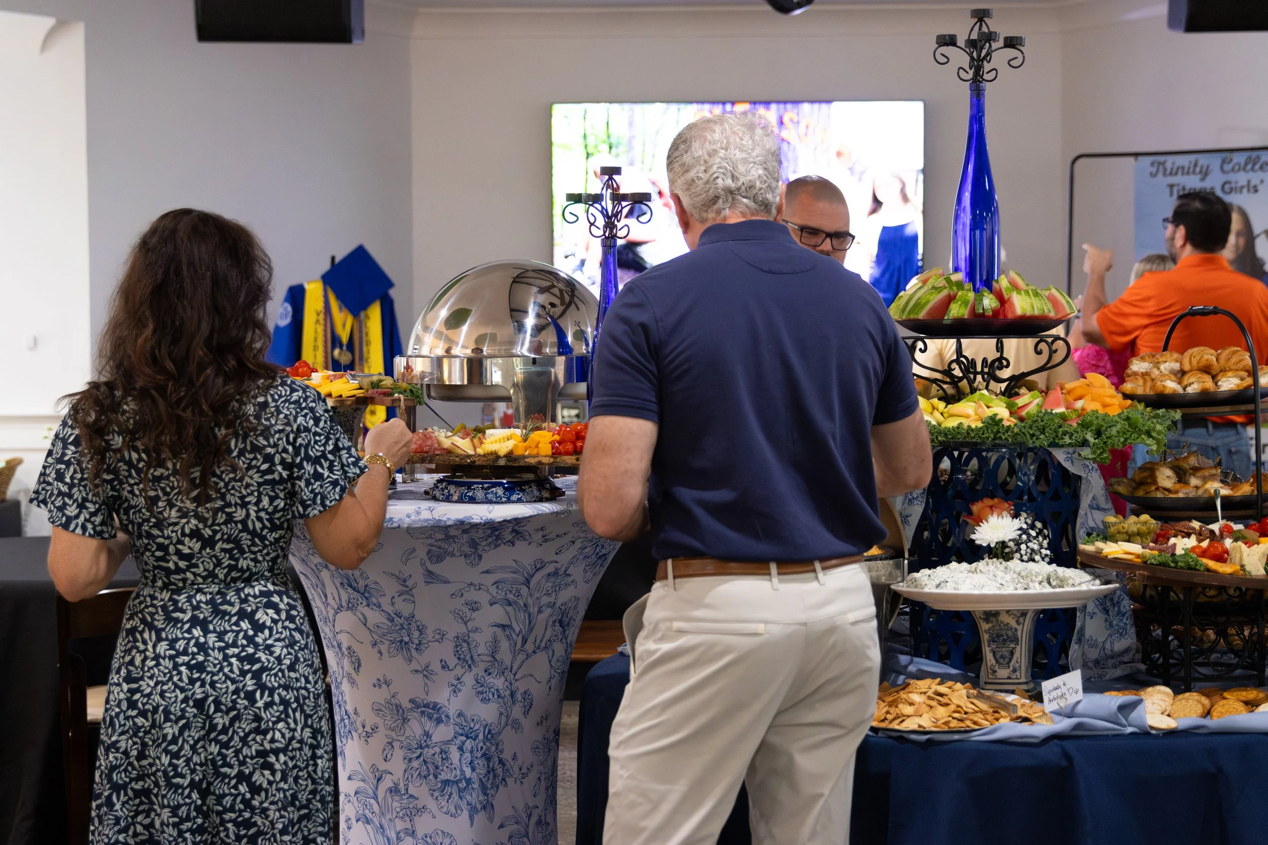 FinkGradParty-68.jpg