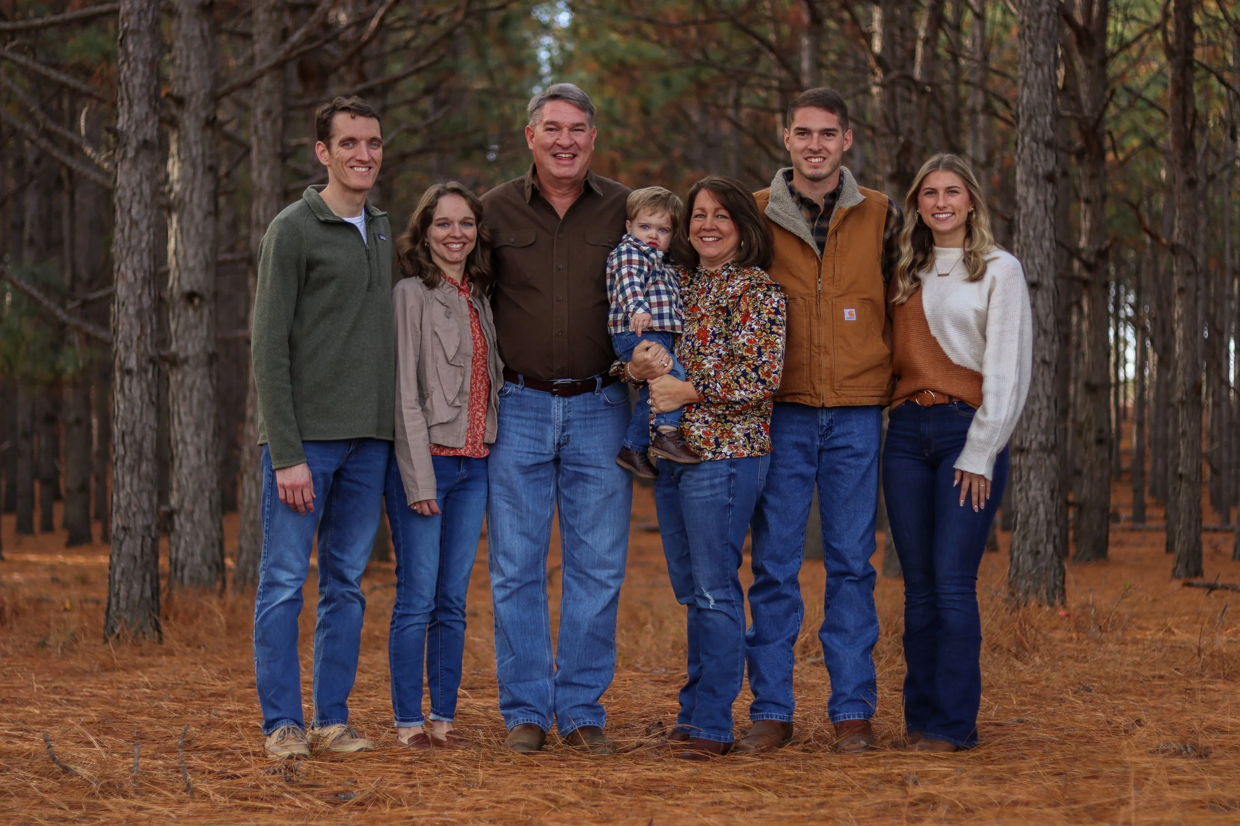 WayneFam2023-40.jpg