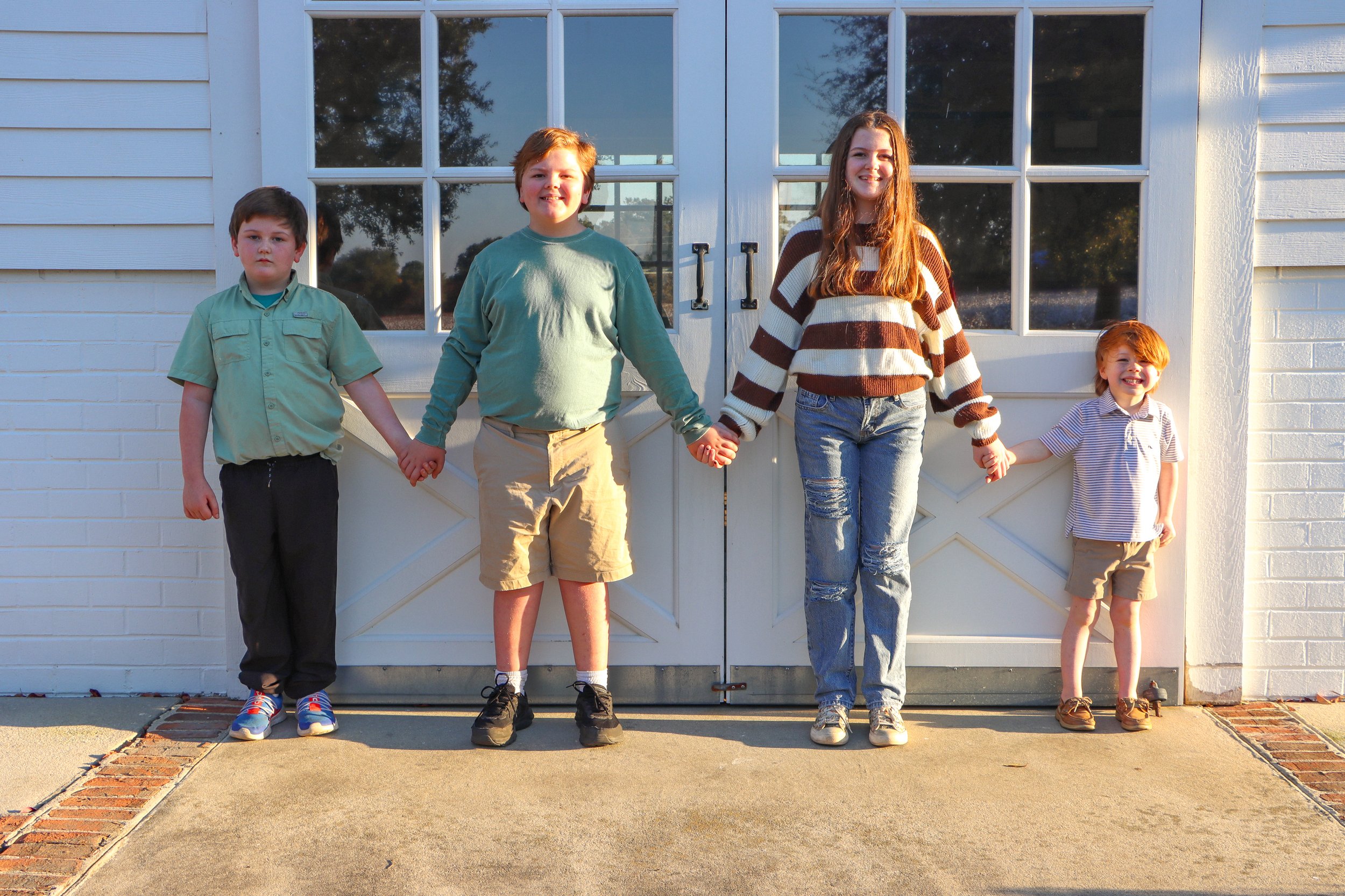 LutherKids2023-45.JPG