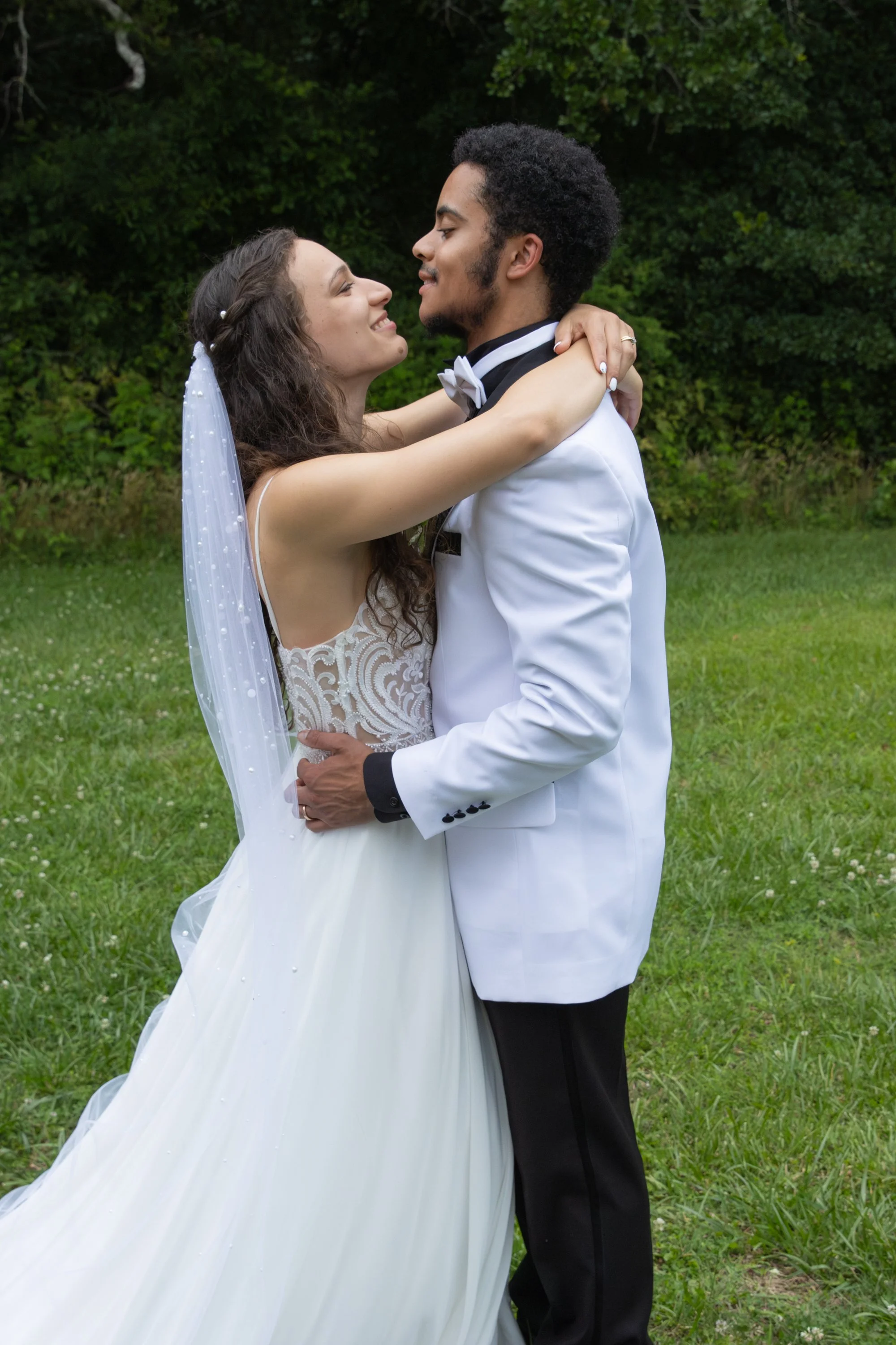 LinderWedding25-252.jpg