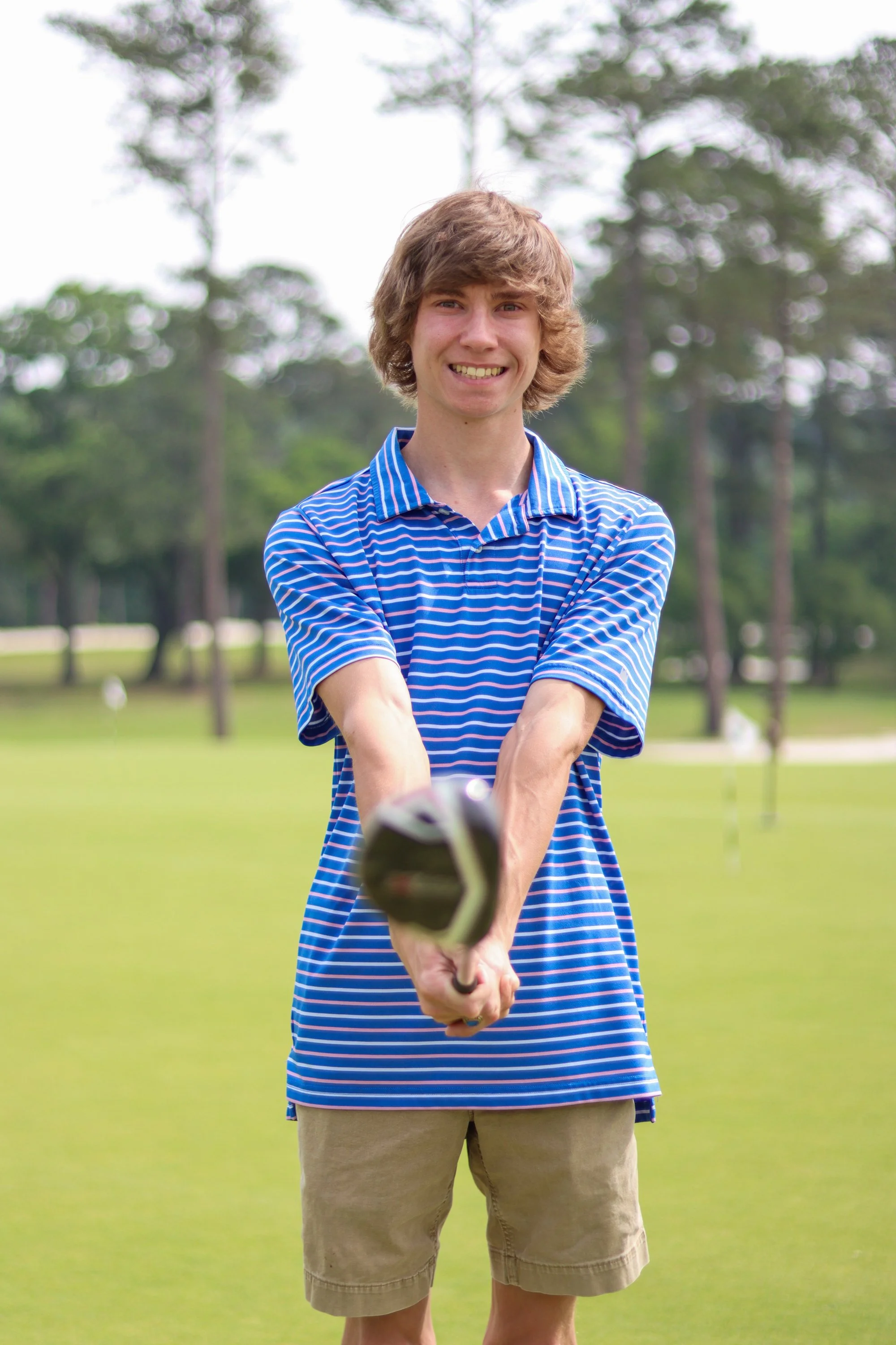 AndrewHinson24-45.jpg