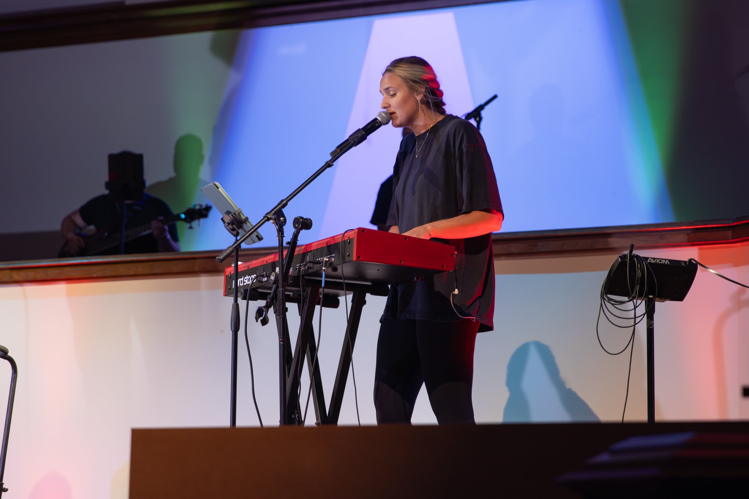 ECCxFUSION-31.jpg