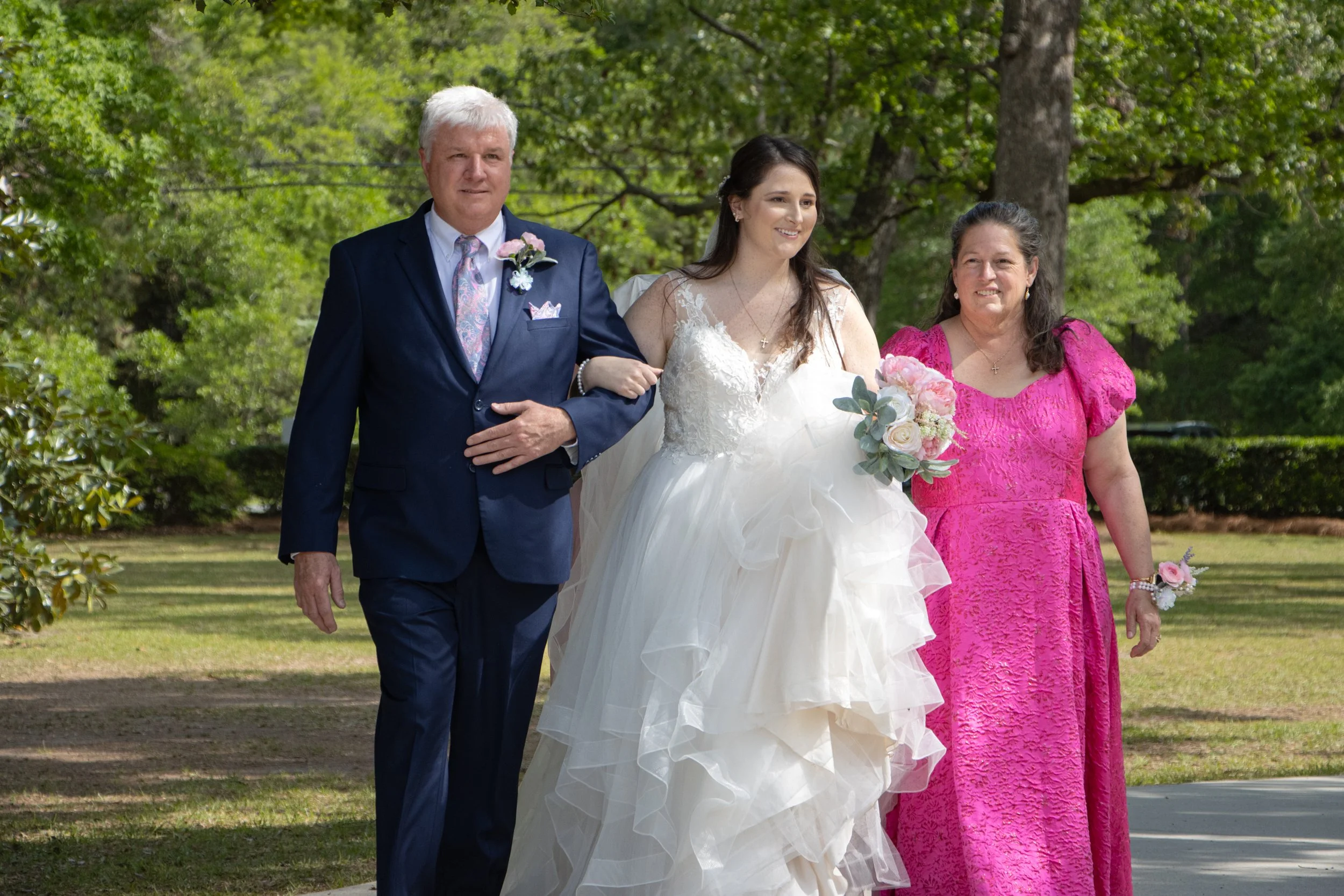 LaytonWedding25-274.jpg