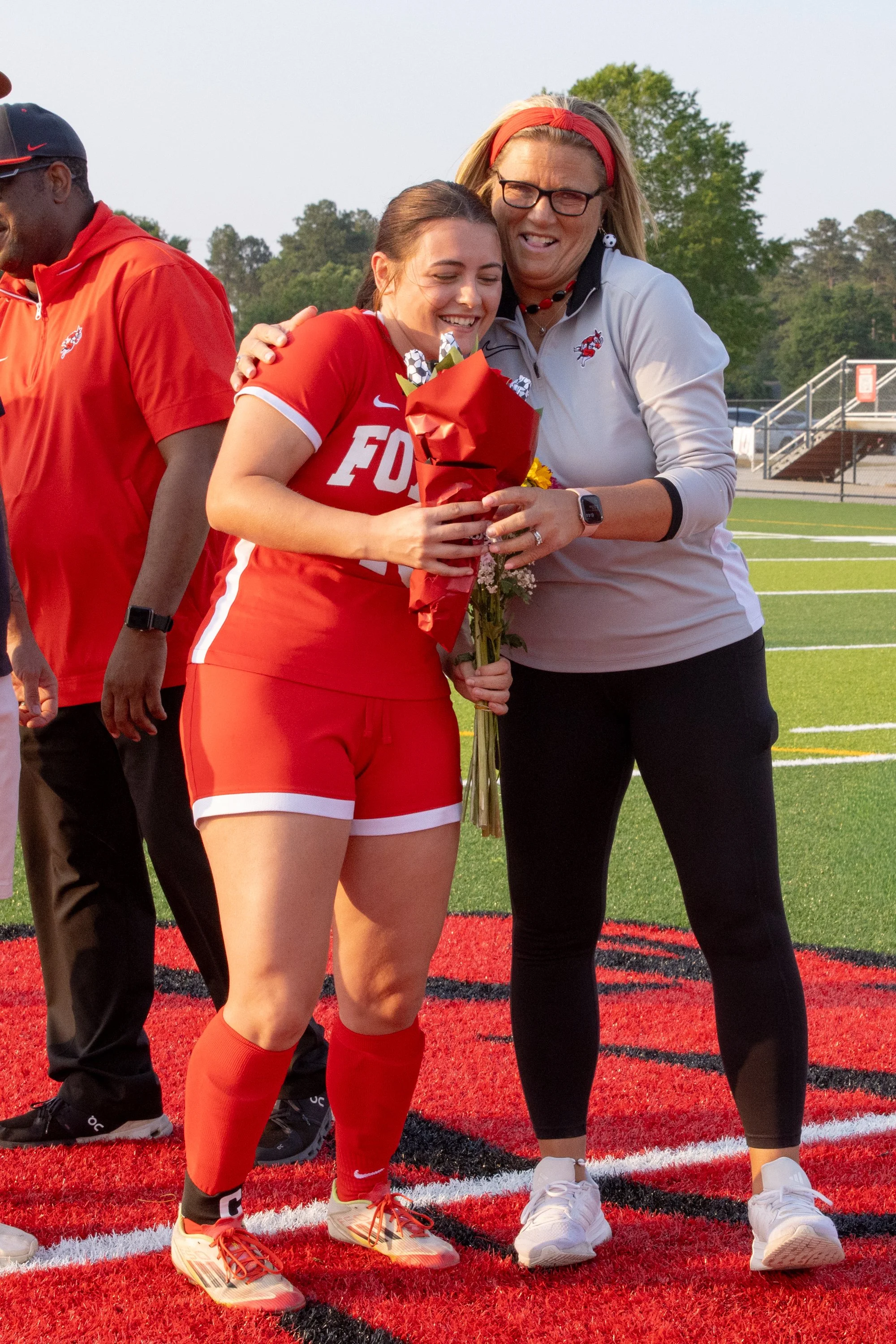SeniorNight26-57.jpg