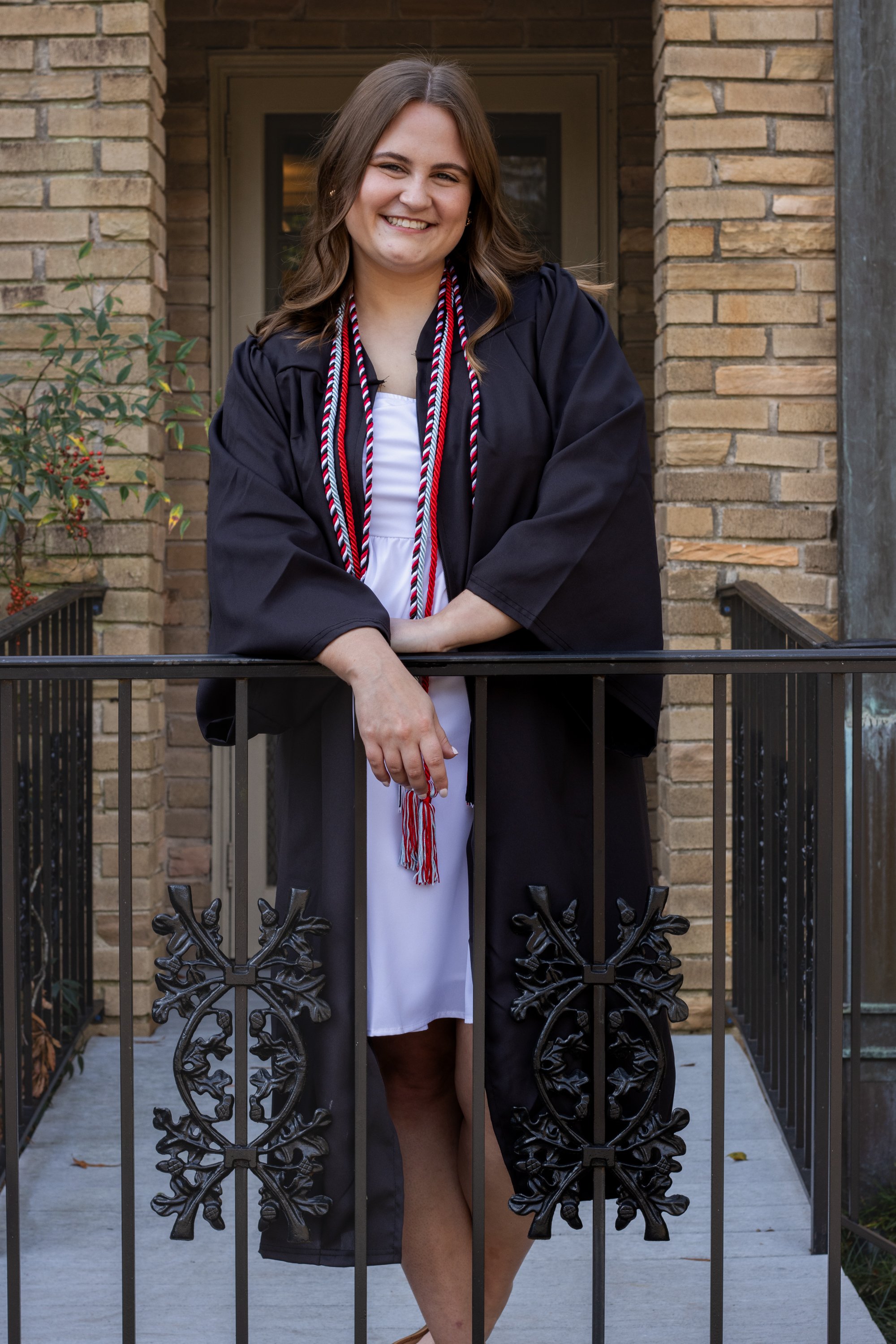 carlygrad24-59.jpg
