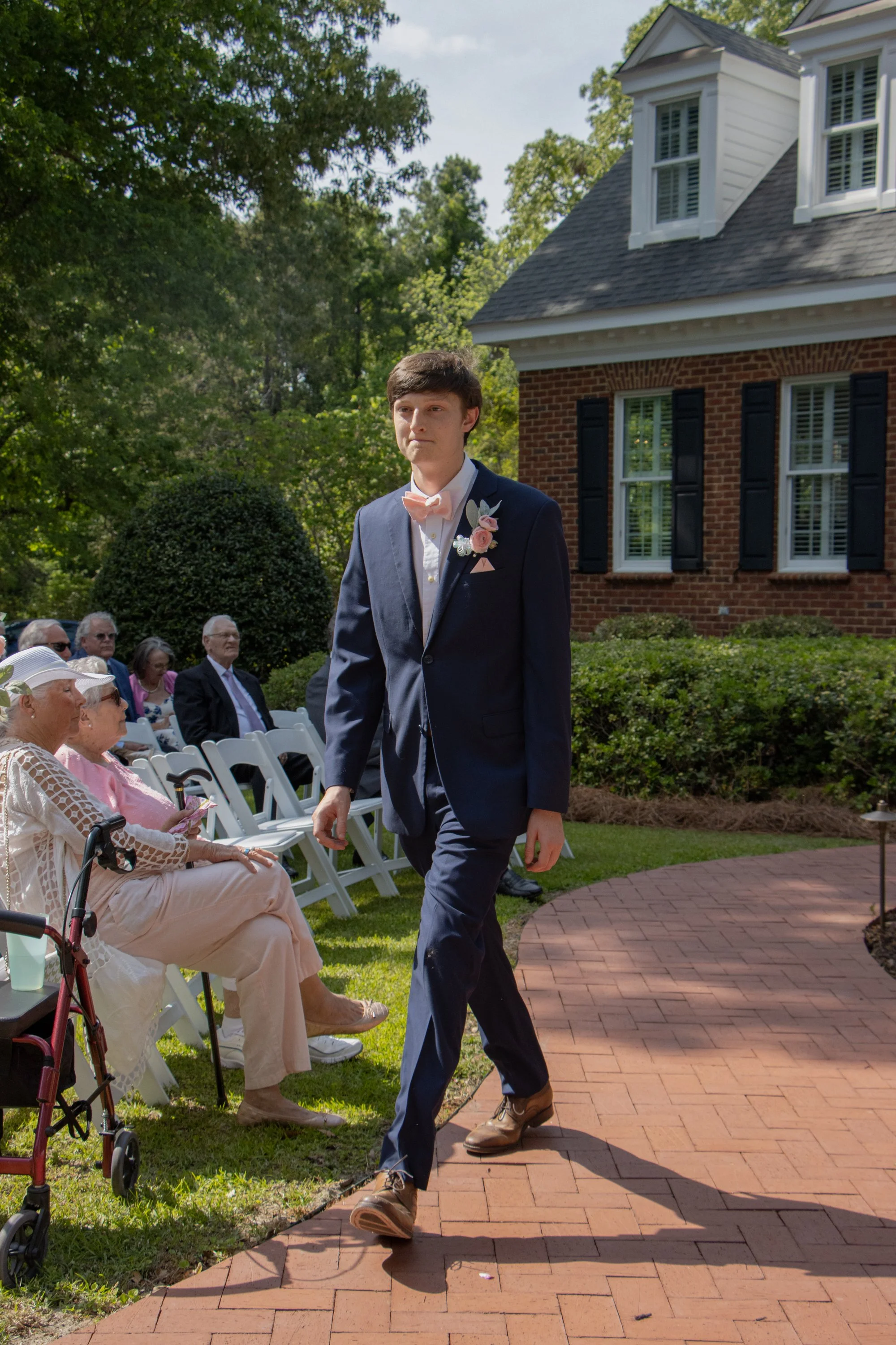 LaytonWedding25-211.jpg