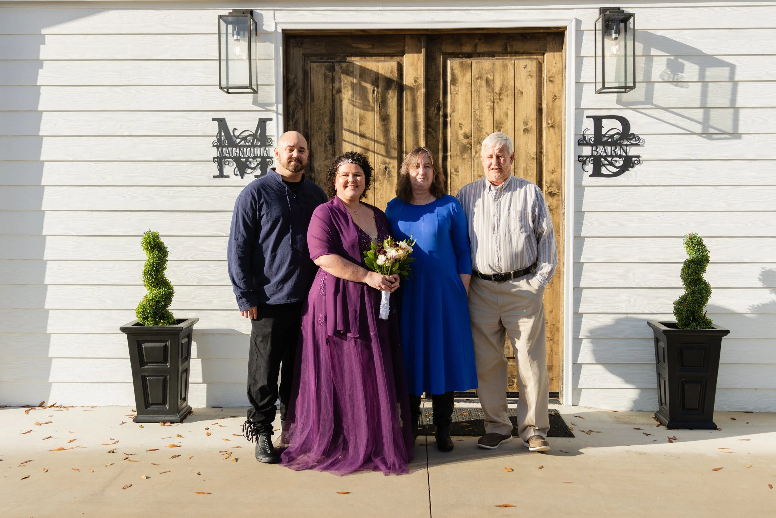 AbbyWill-67.jpg