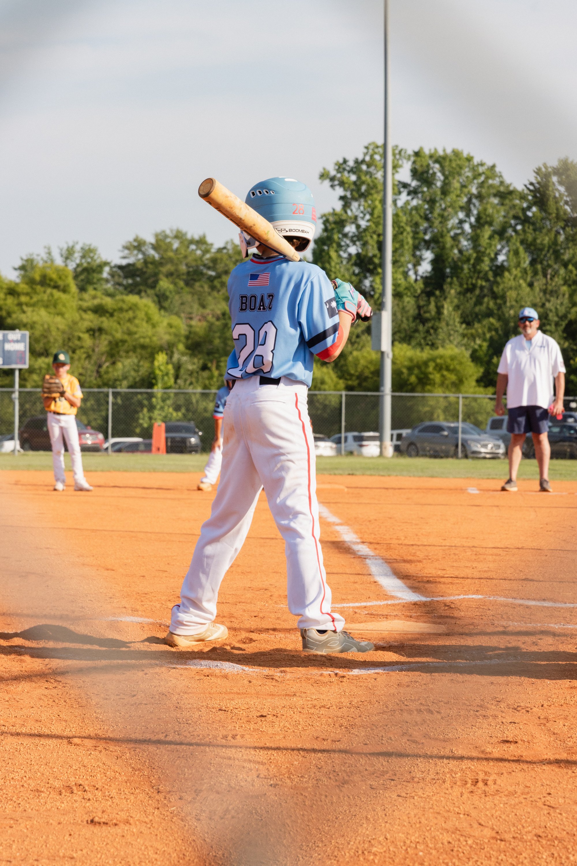 AllStars26-55.jpg