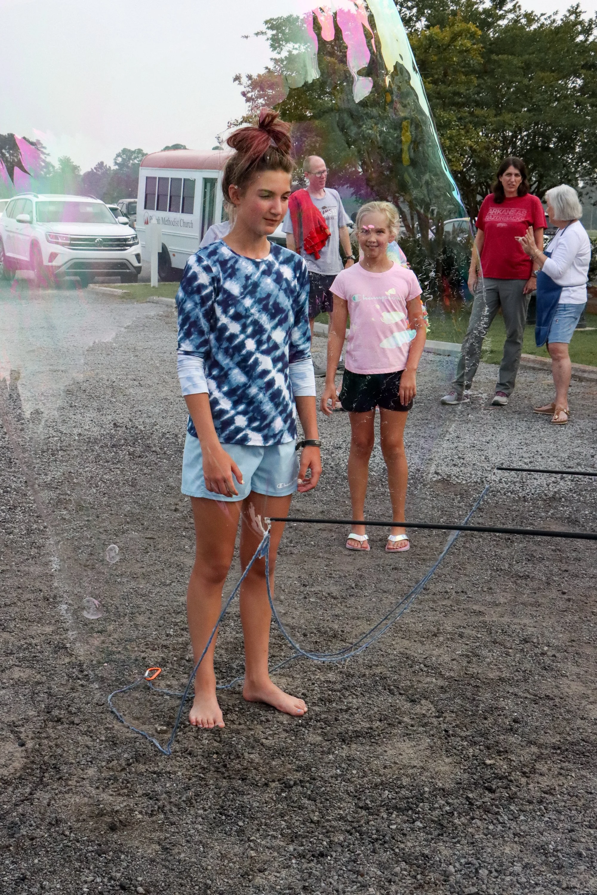 Bubbles-78.jpg