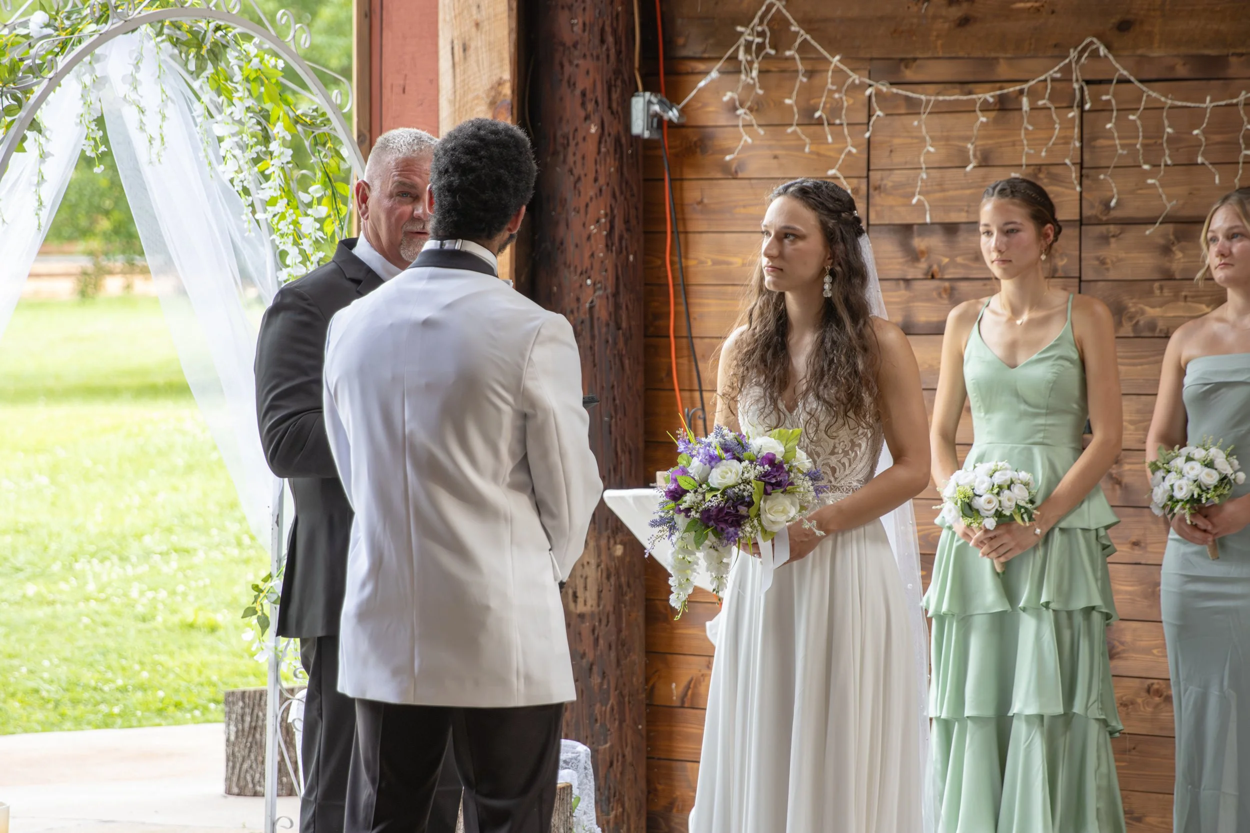 LinderWedding25-73.jpg