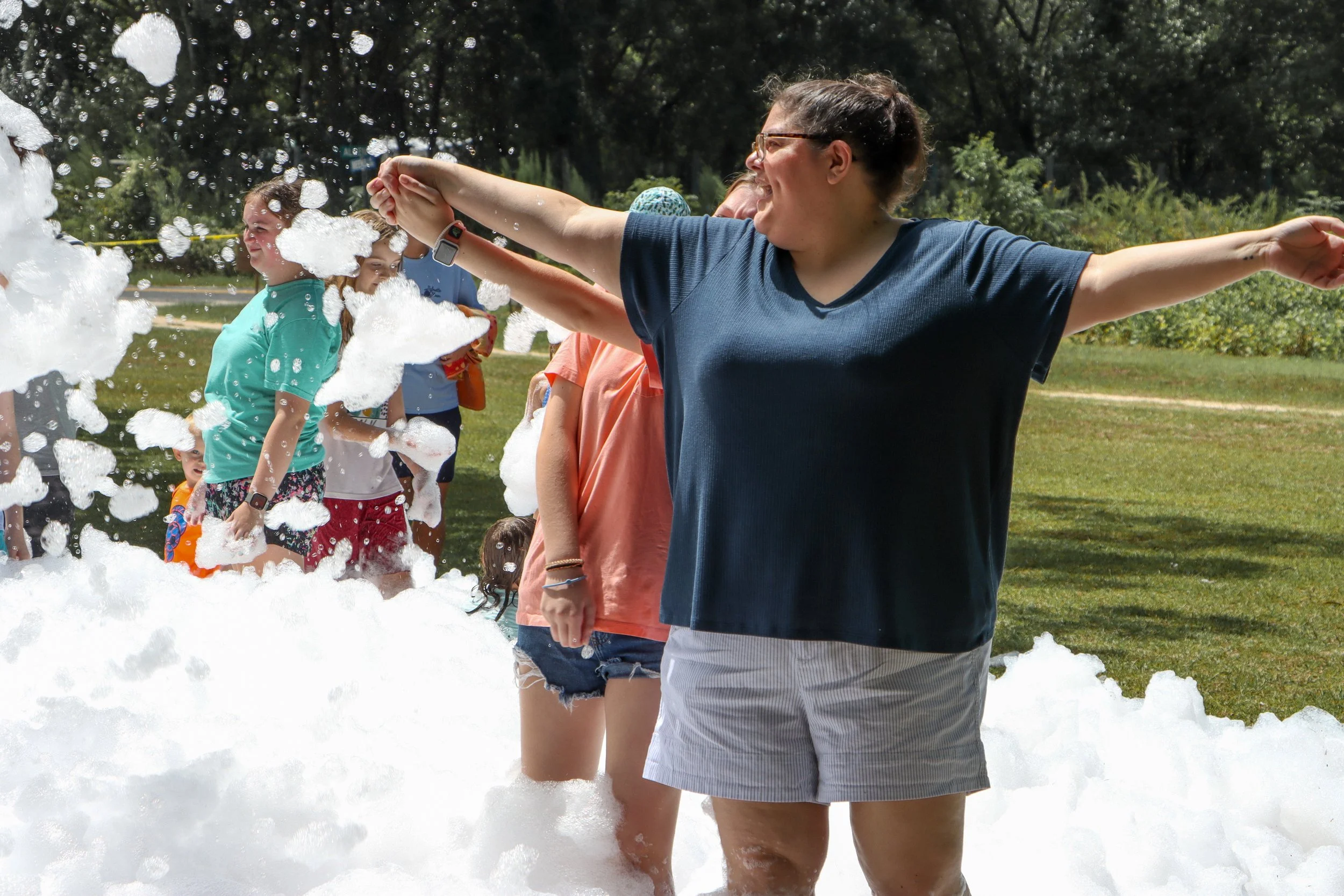 InauguralFoamParty2023-71.jpg