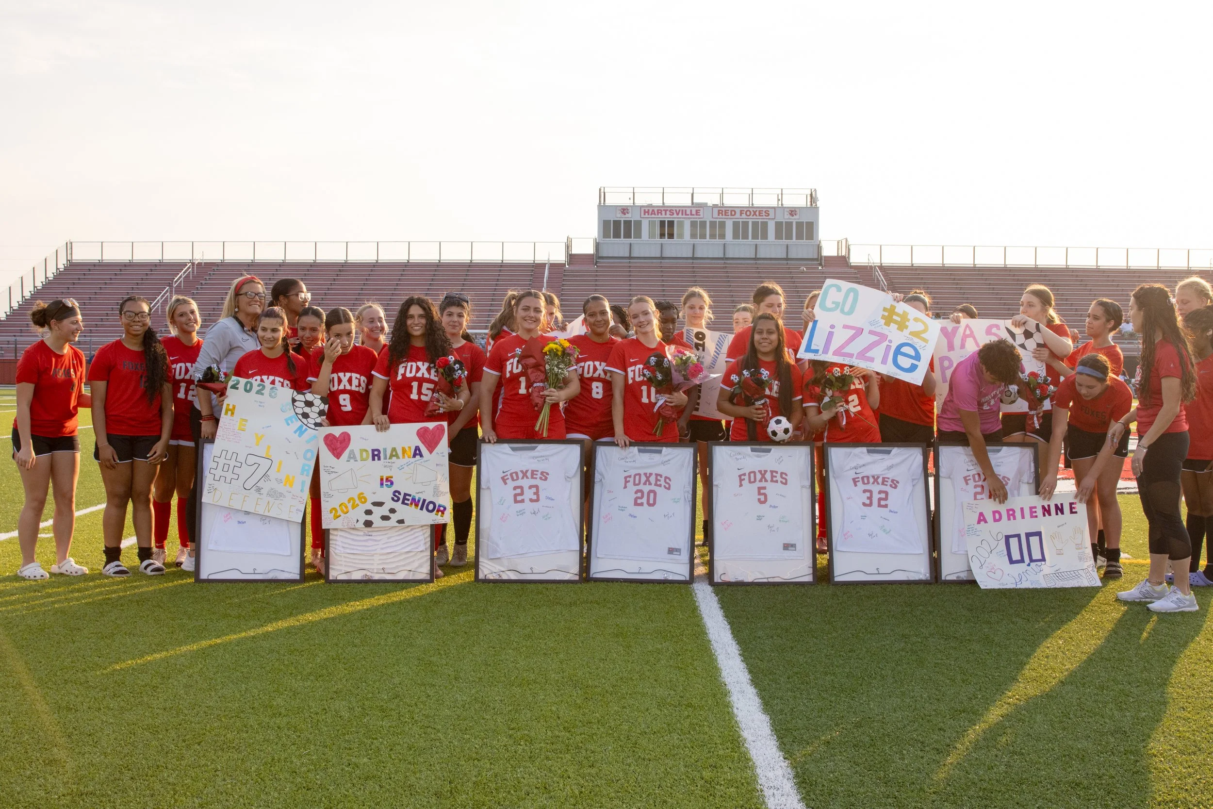 SeniorNight26-93.jpg