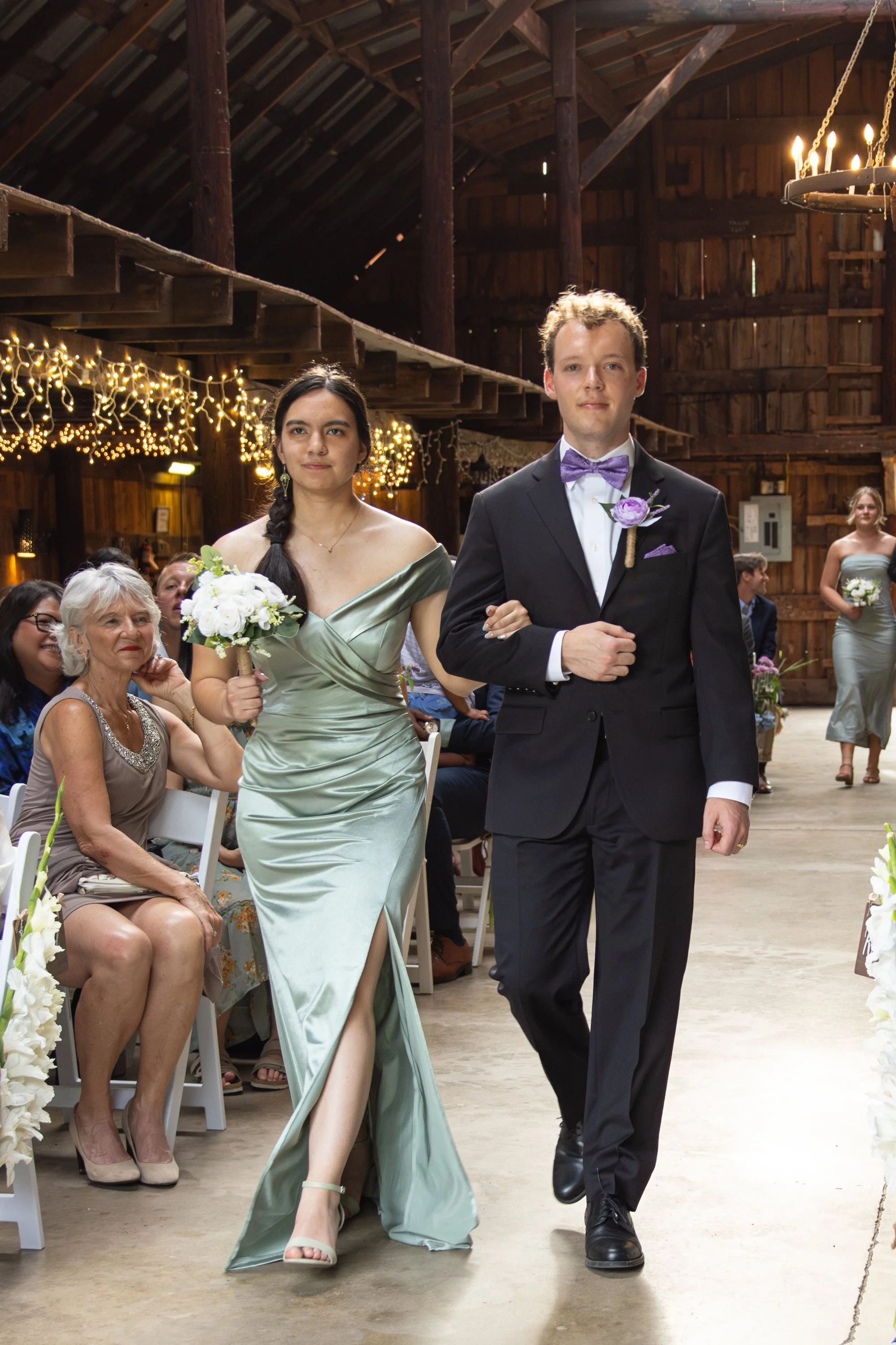 LinderWedding25-24.jpg