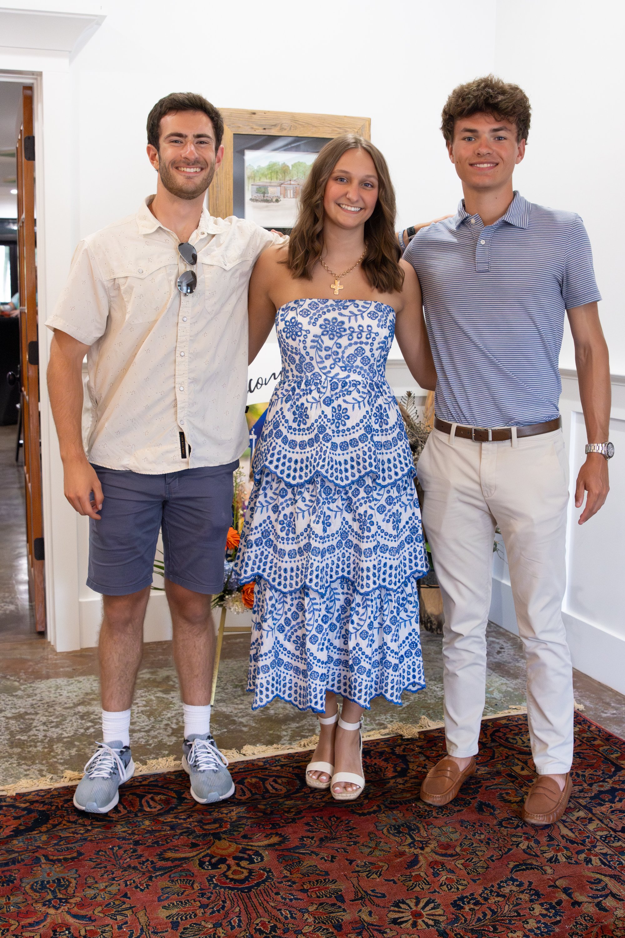 FinkGradParty-124.jpg