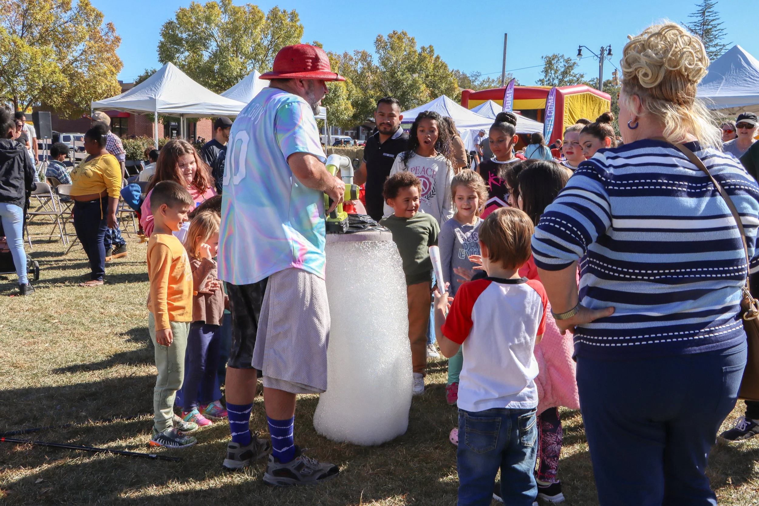 PecanFestival2023-24.jpg