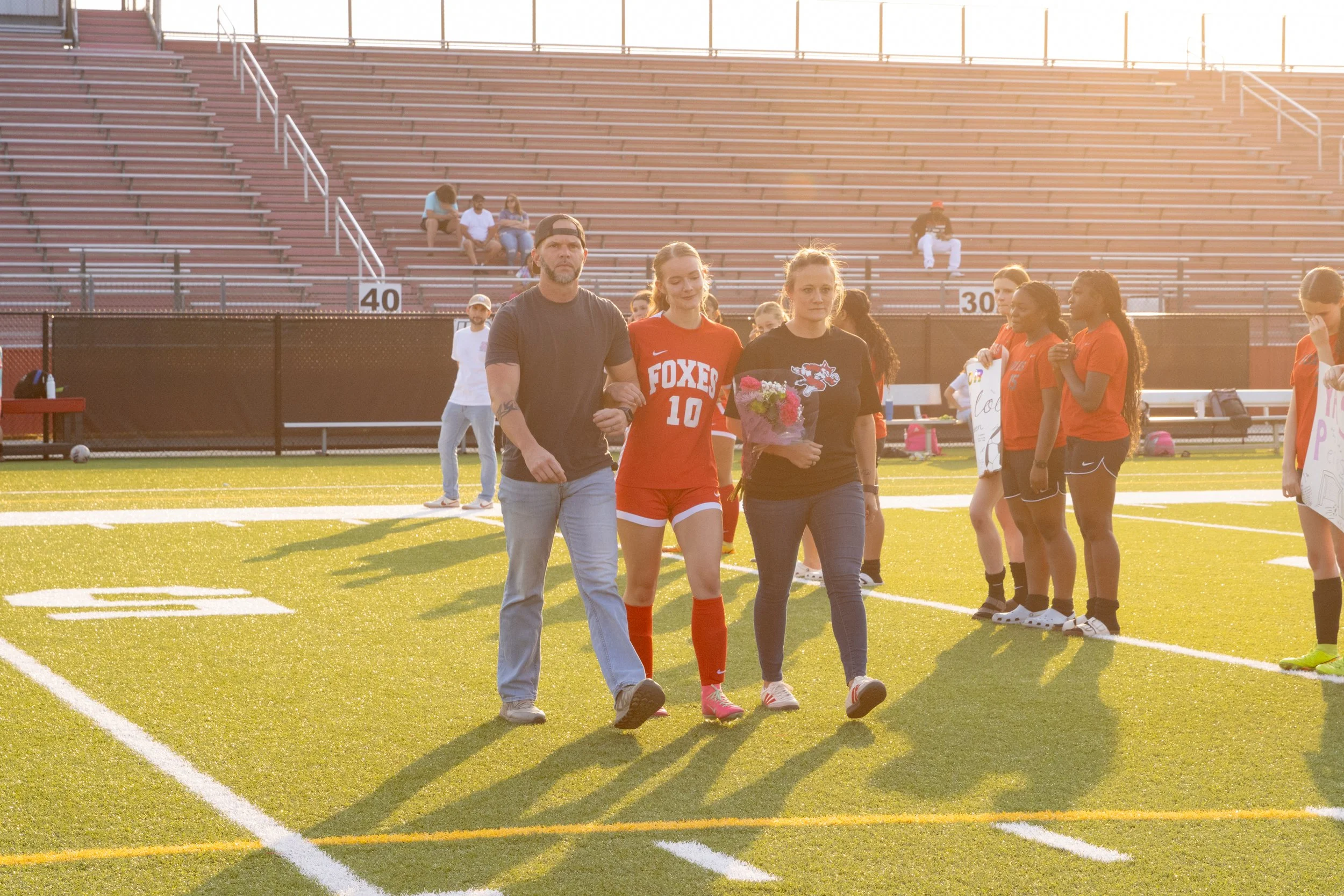SeniorNight26-36.jpg