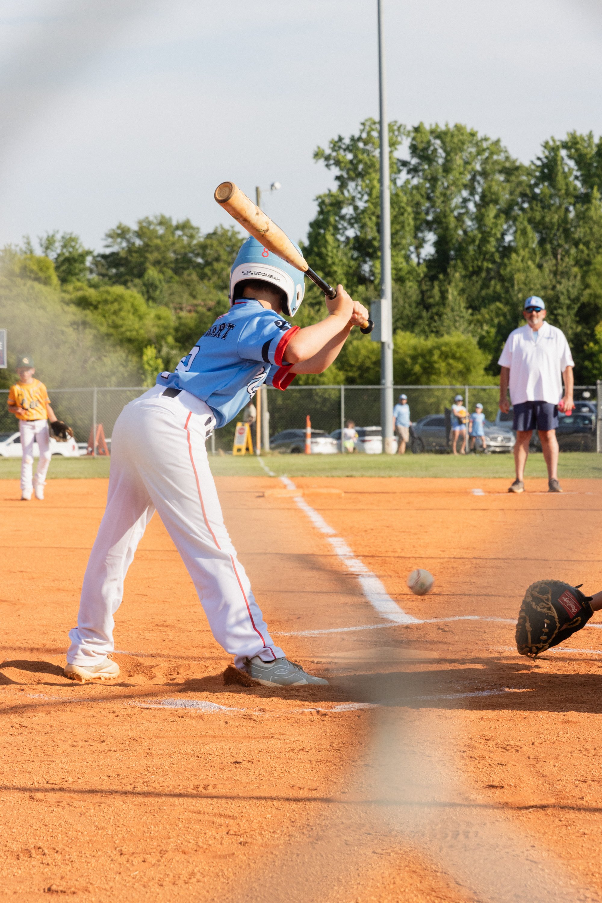 AllStars26-74.jpg