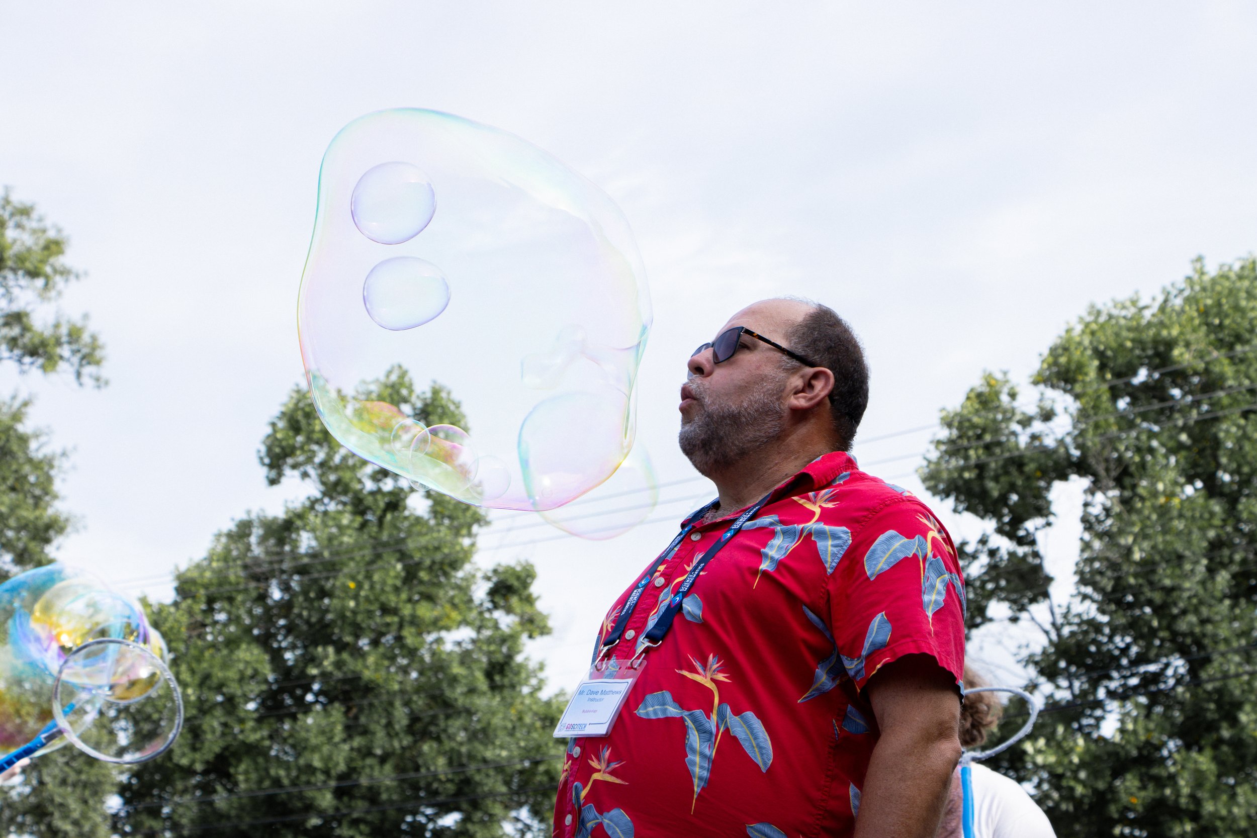 Bubbleology2024-42.jpg