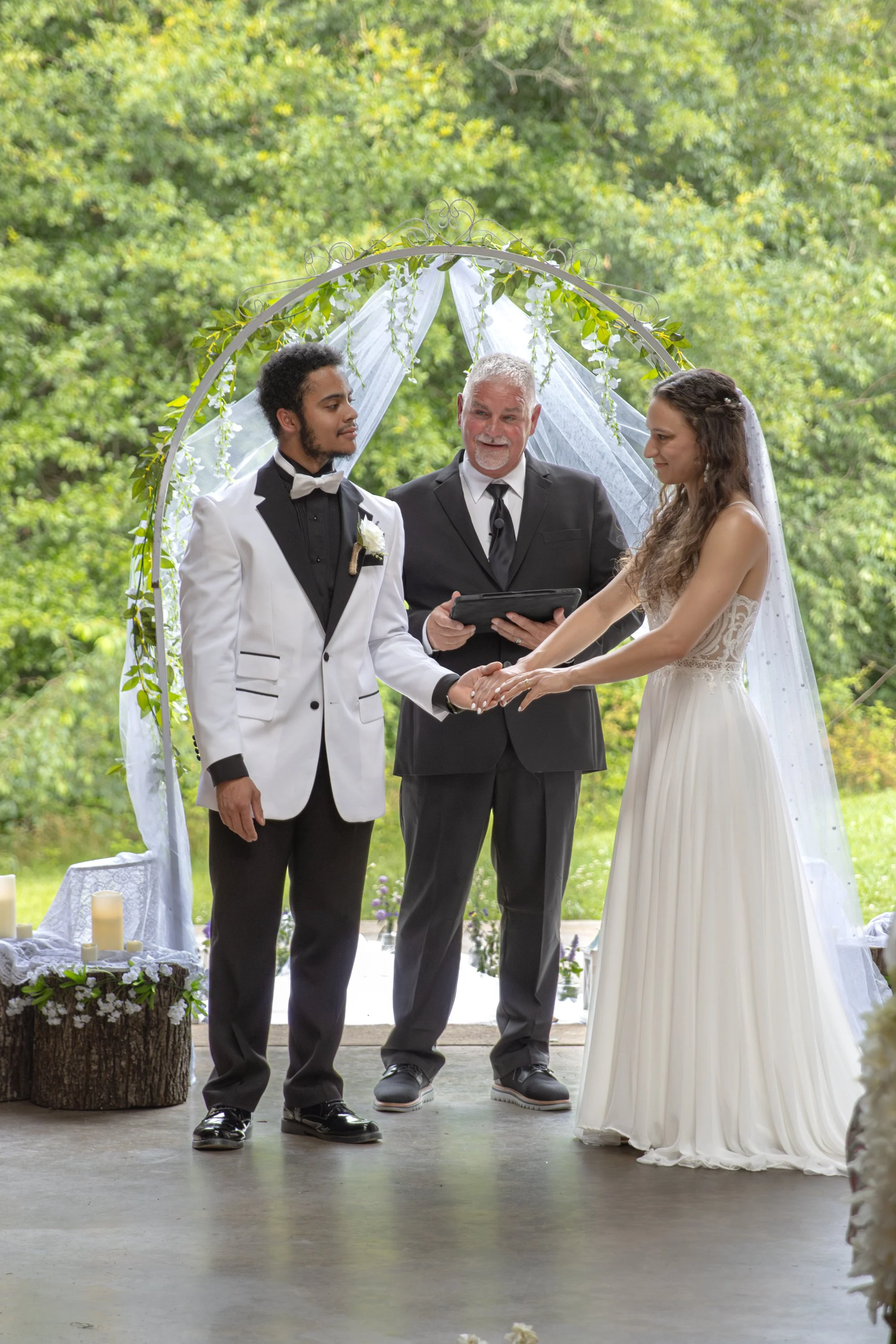 LinderWedding25-111.jpg