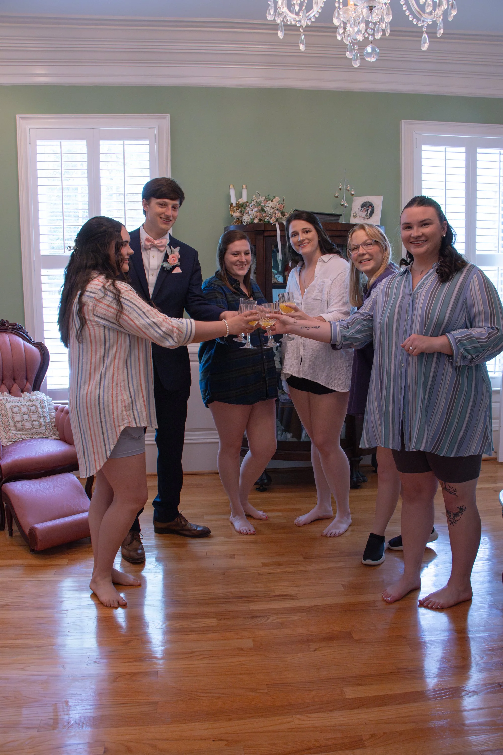 LaytonWedding25-77.jpg