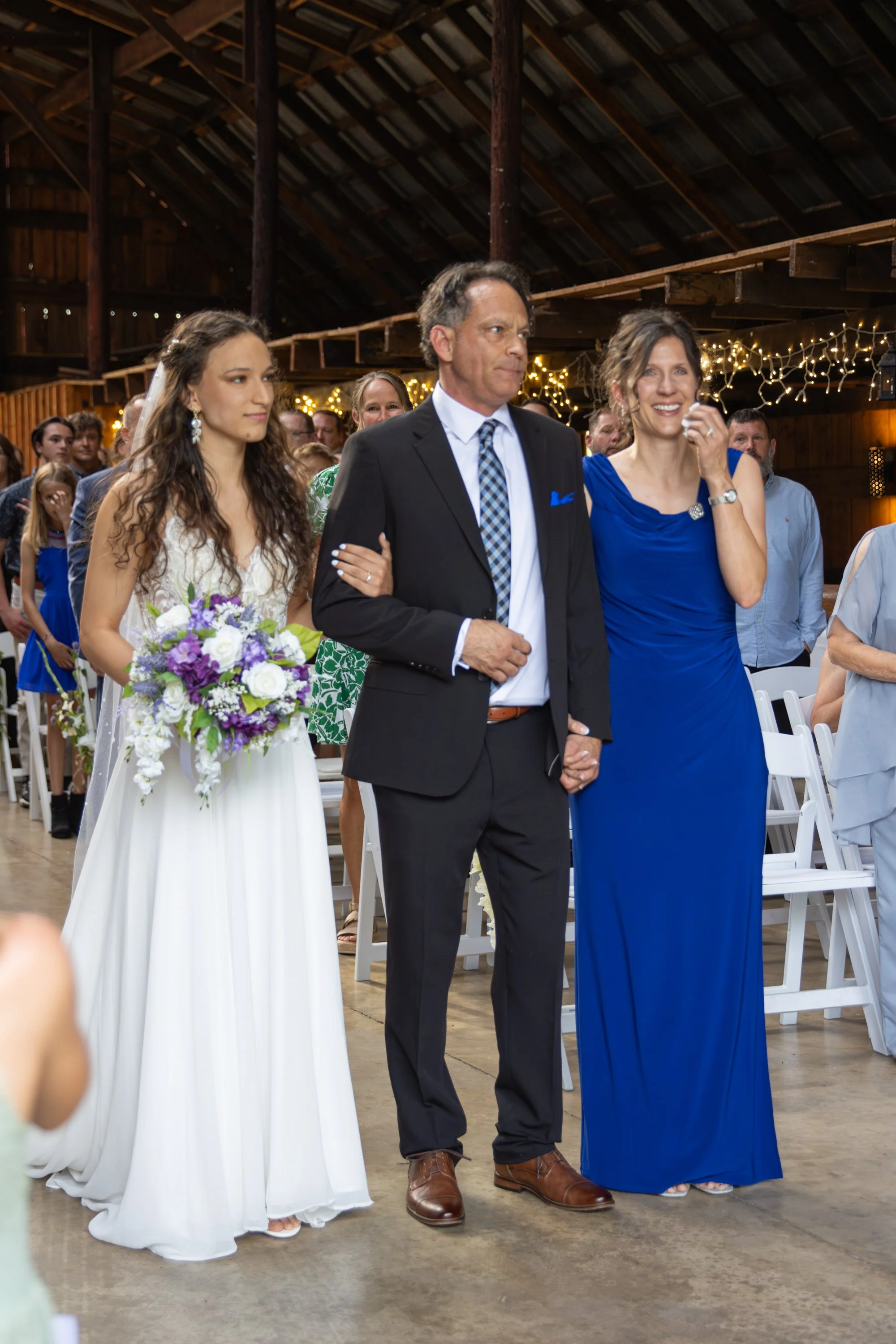 LinderWedding25-39.jpg