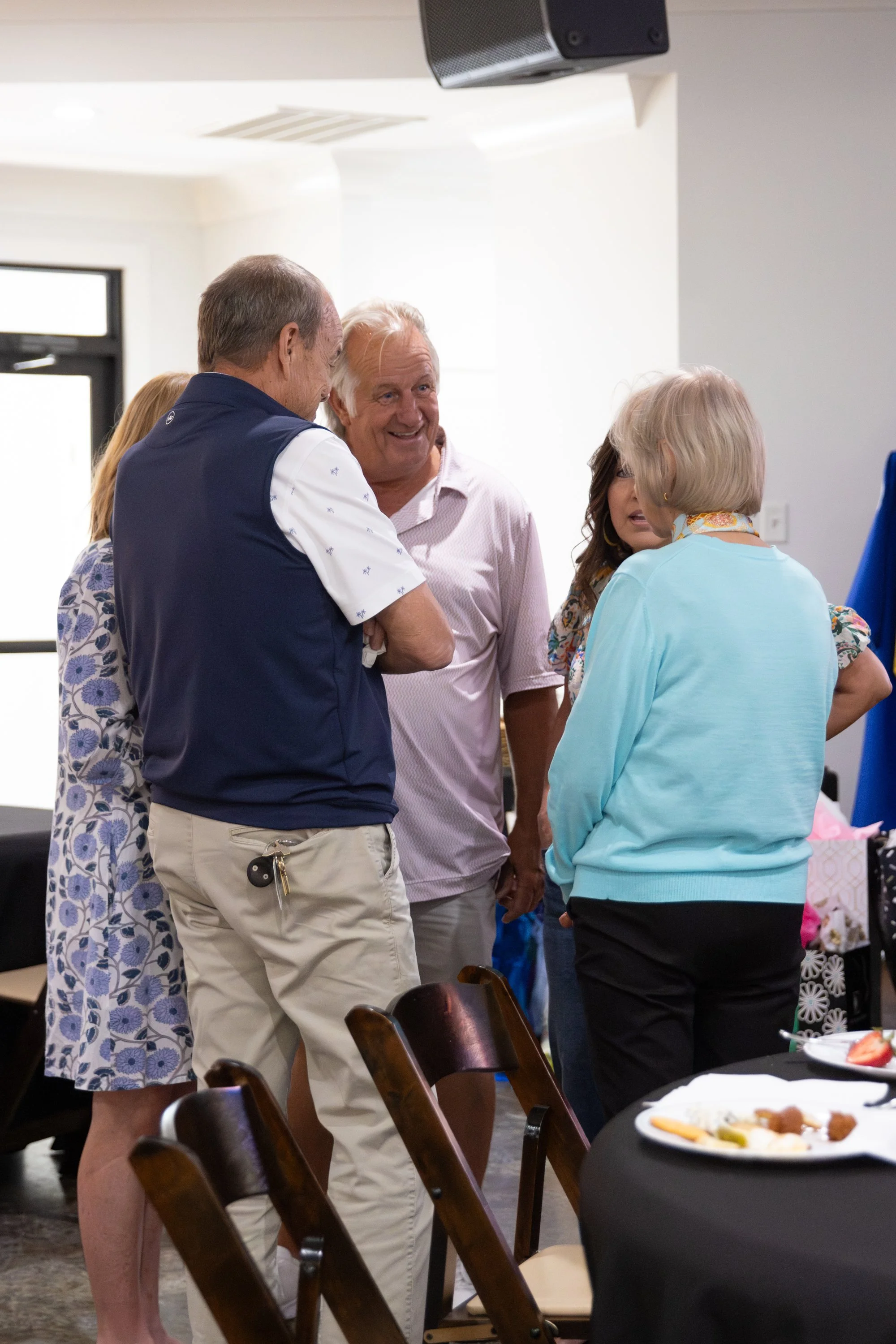 FinkGradParty-95.jpg