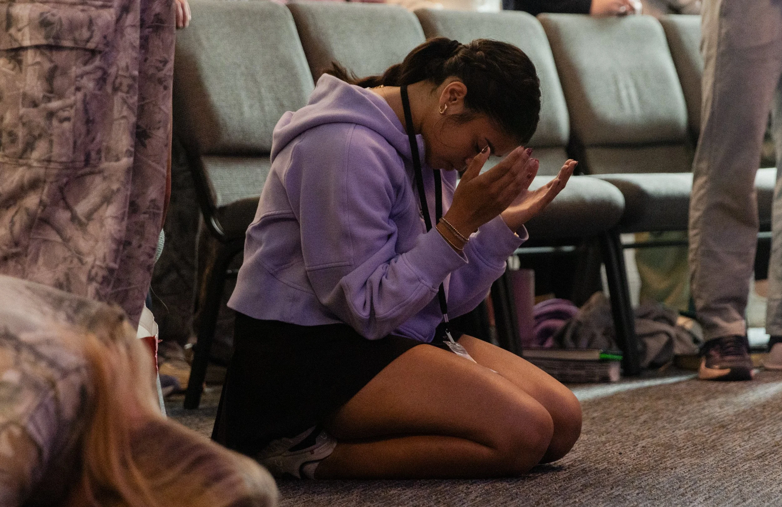 c4-2-144.jpg