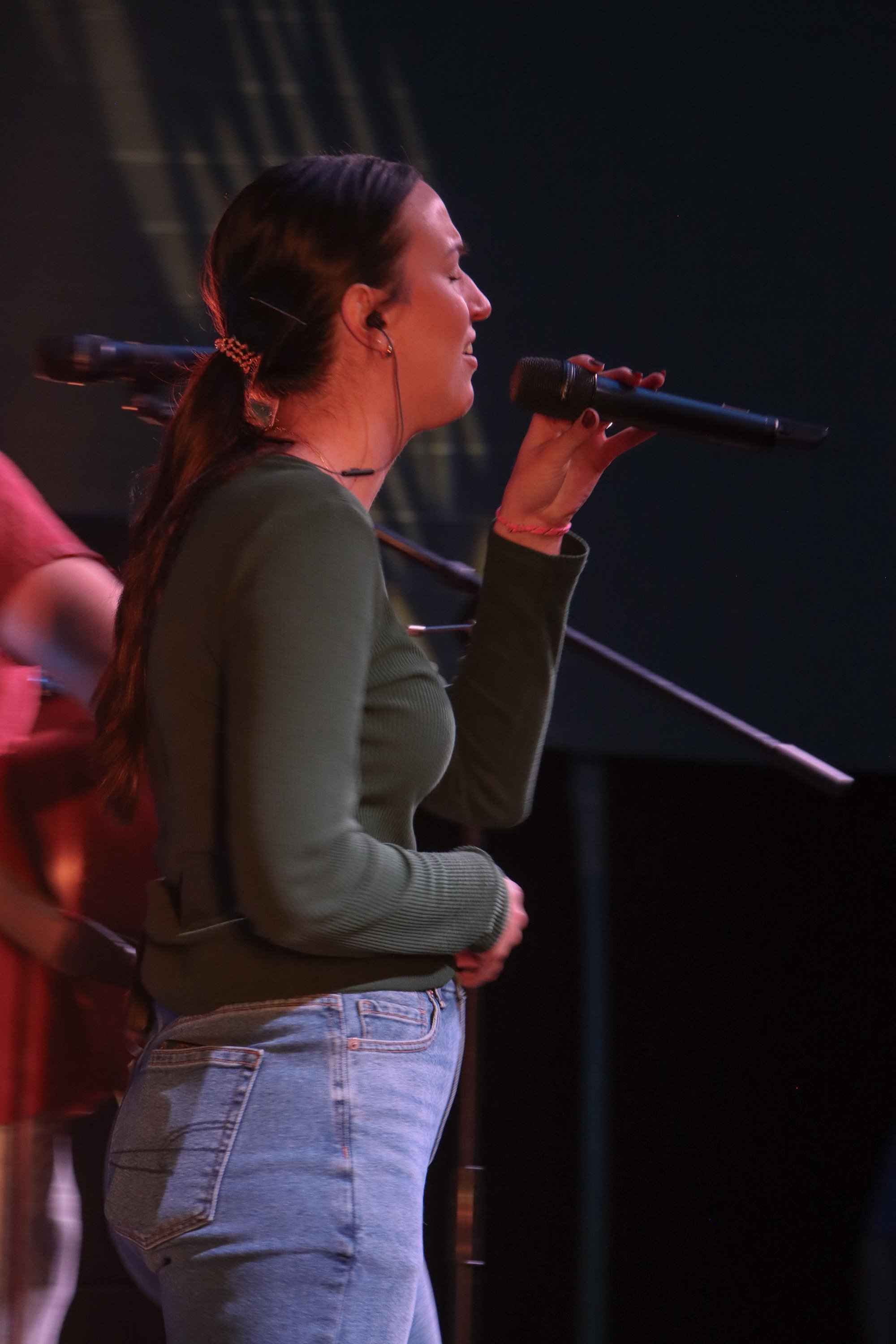 OneChurch-68.jpg