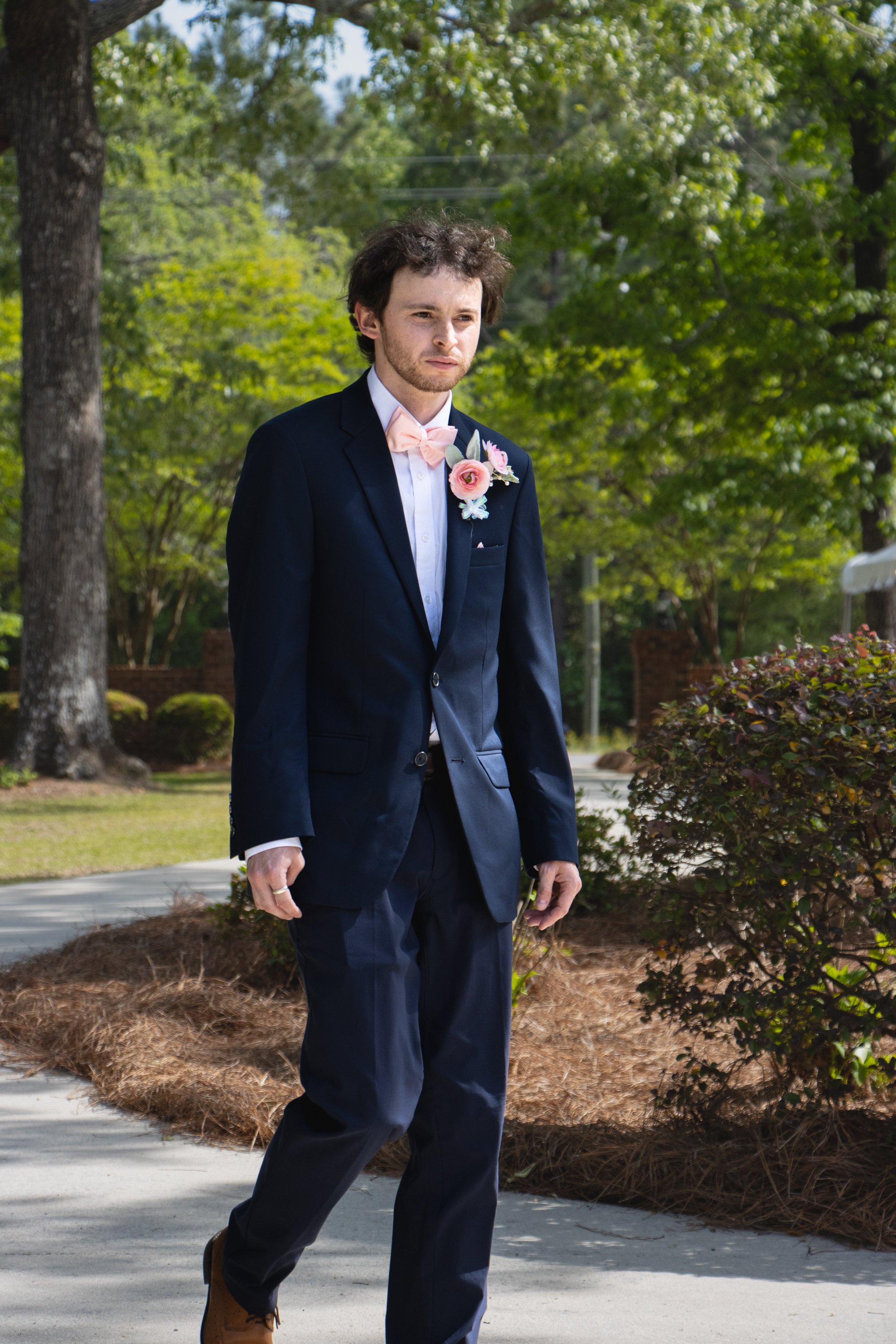LaytonWedding25-242.jpg
