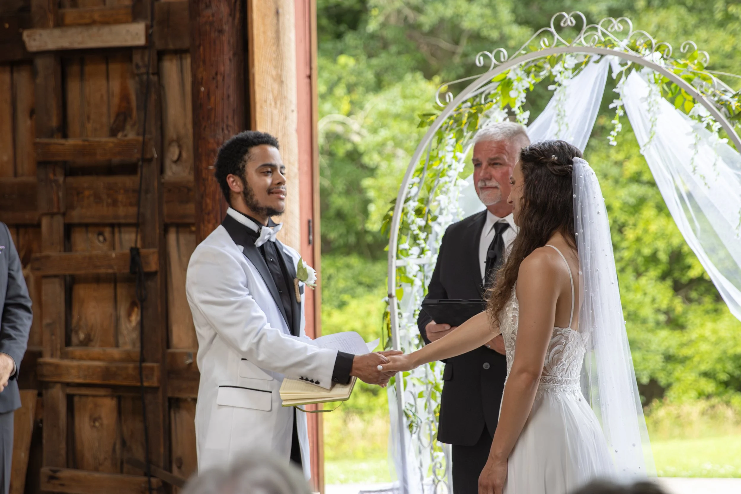 LinderWedding25-82.jpg