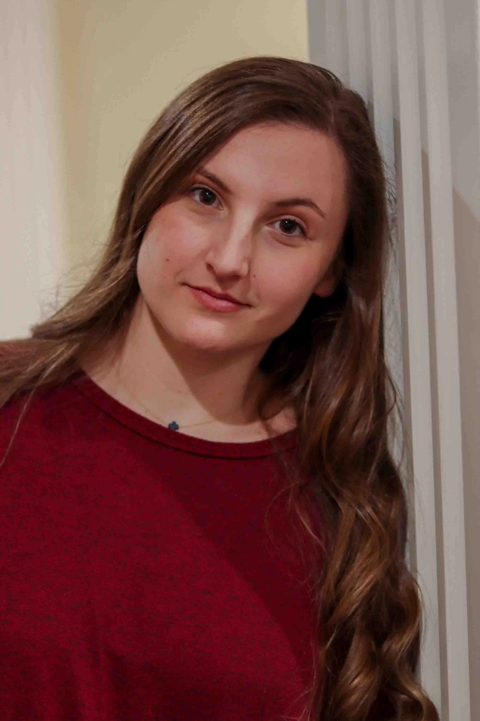 carlie-2.jpg