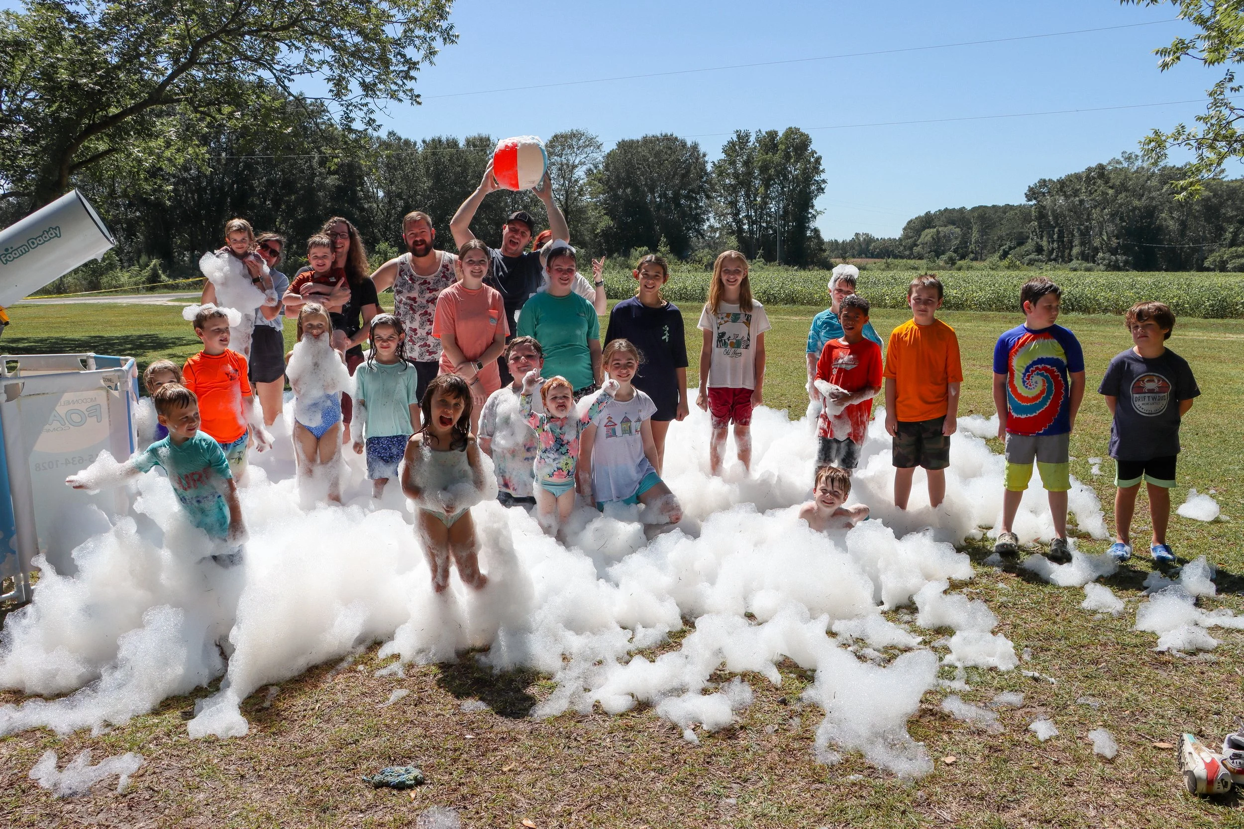 InauguralFoamParty2023-167.jpg