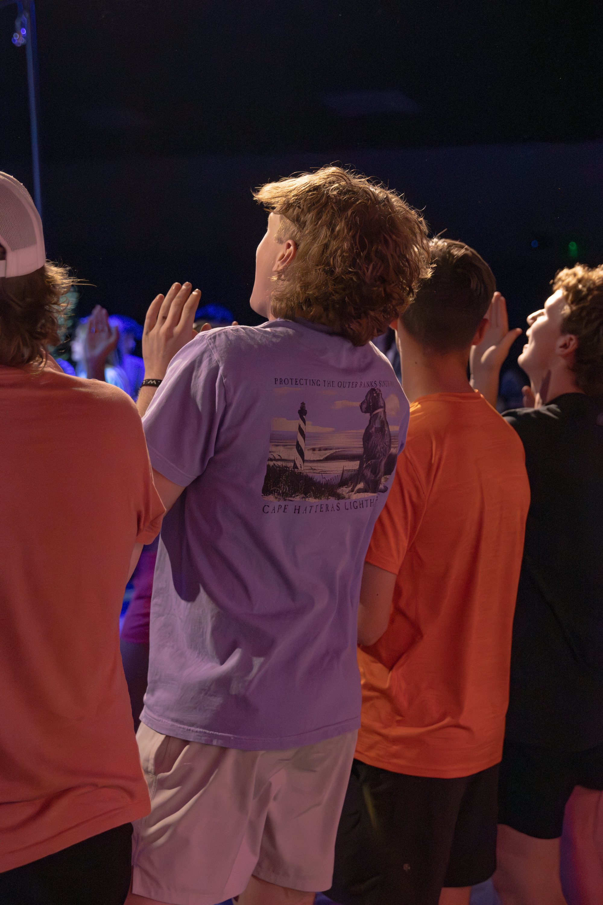 SpringWknd26-184.jpg