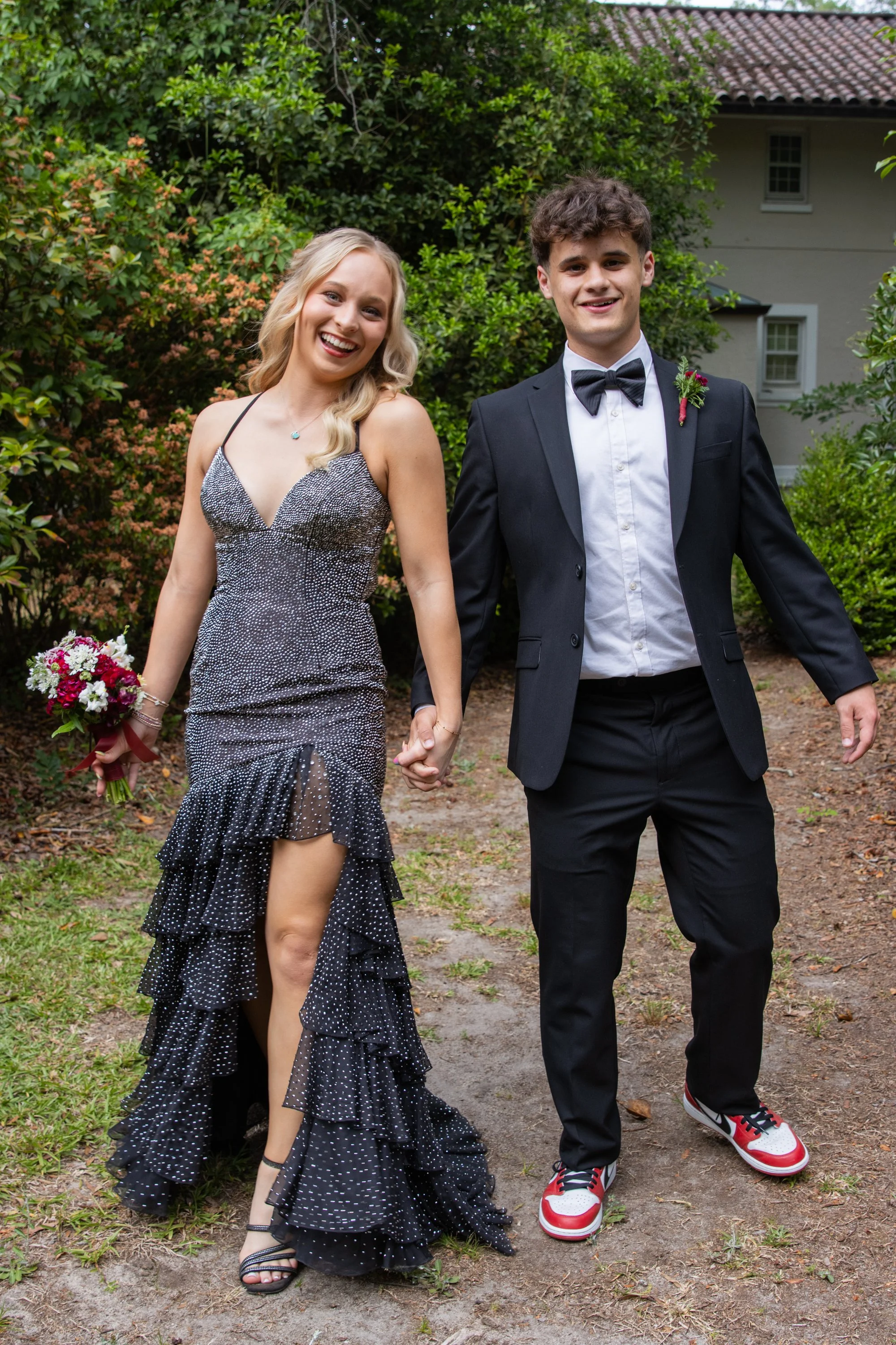 AbbyBoyd-42.jpg