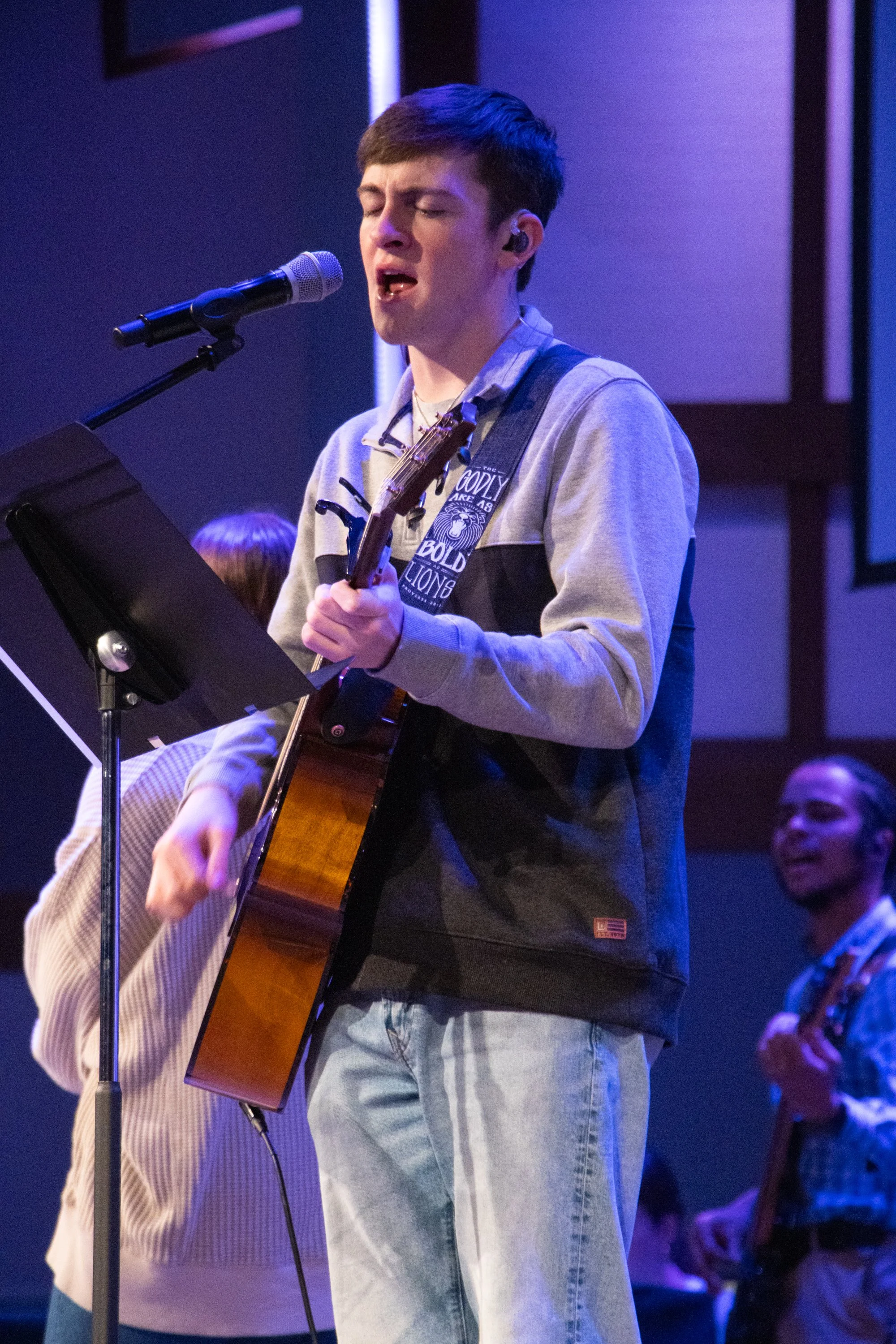 SBCsun-60.jpg