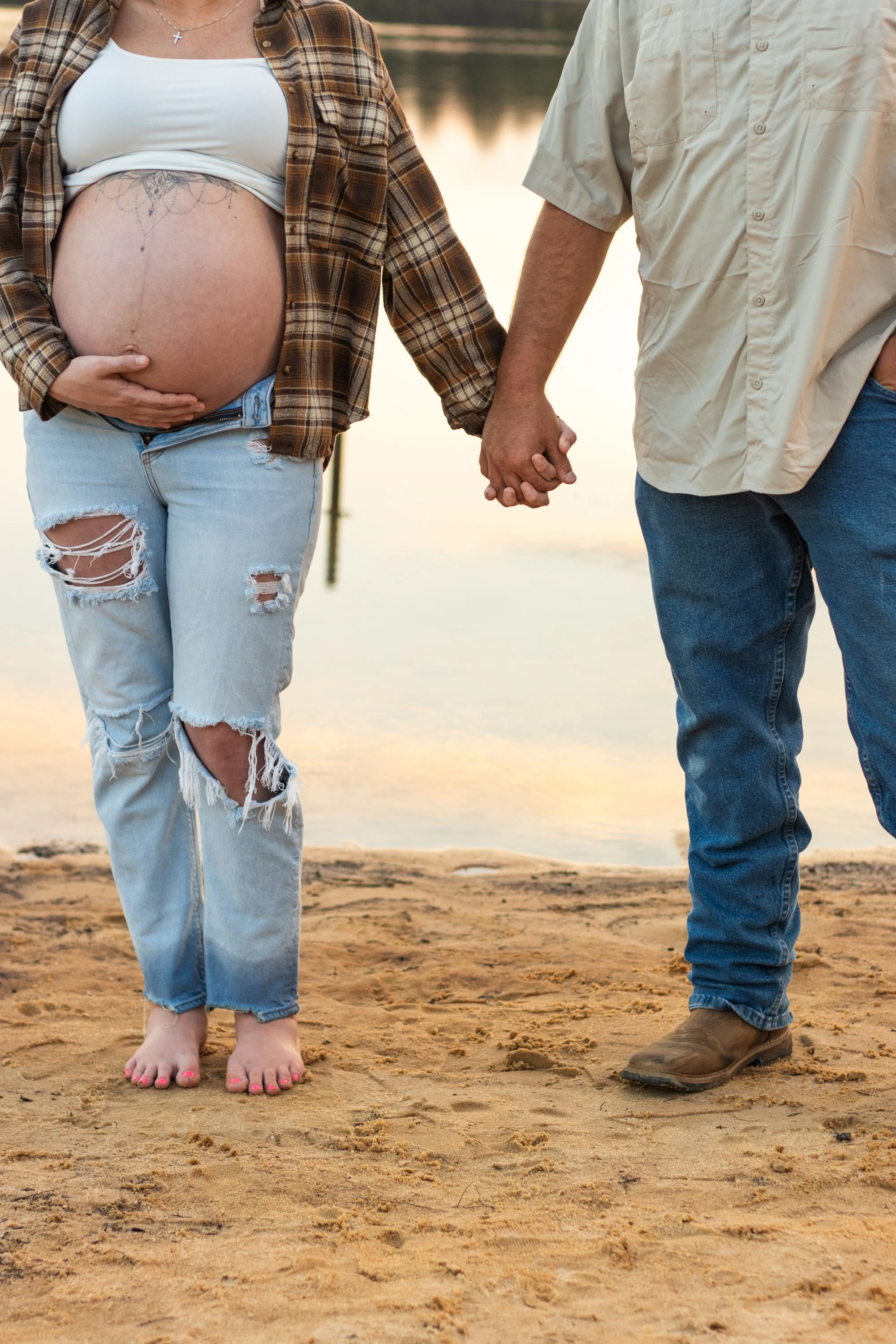 GraceNickMaternity-179.jpg