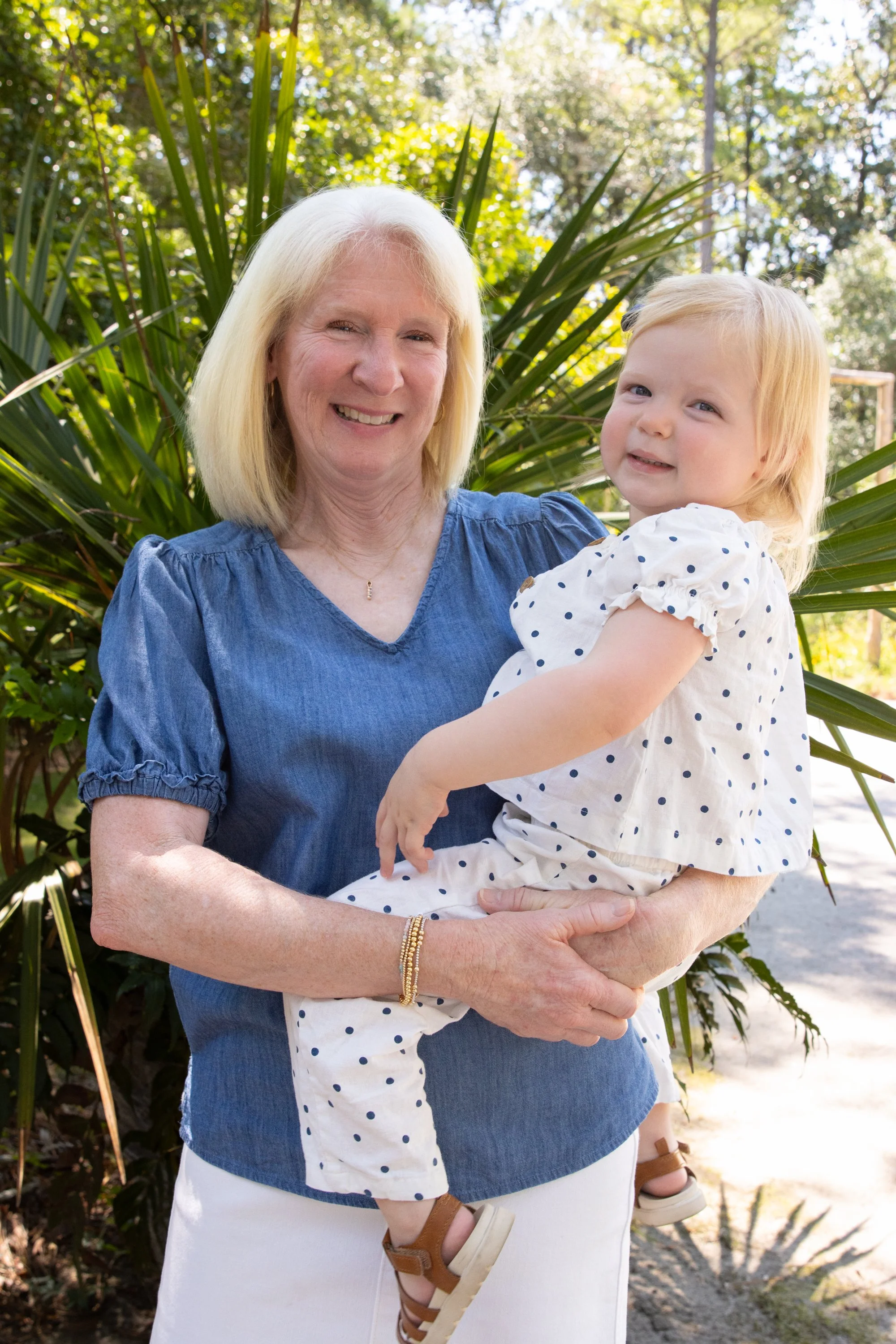 NewFam26-145.jpg