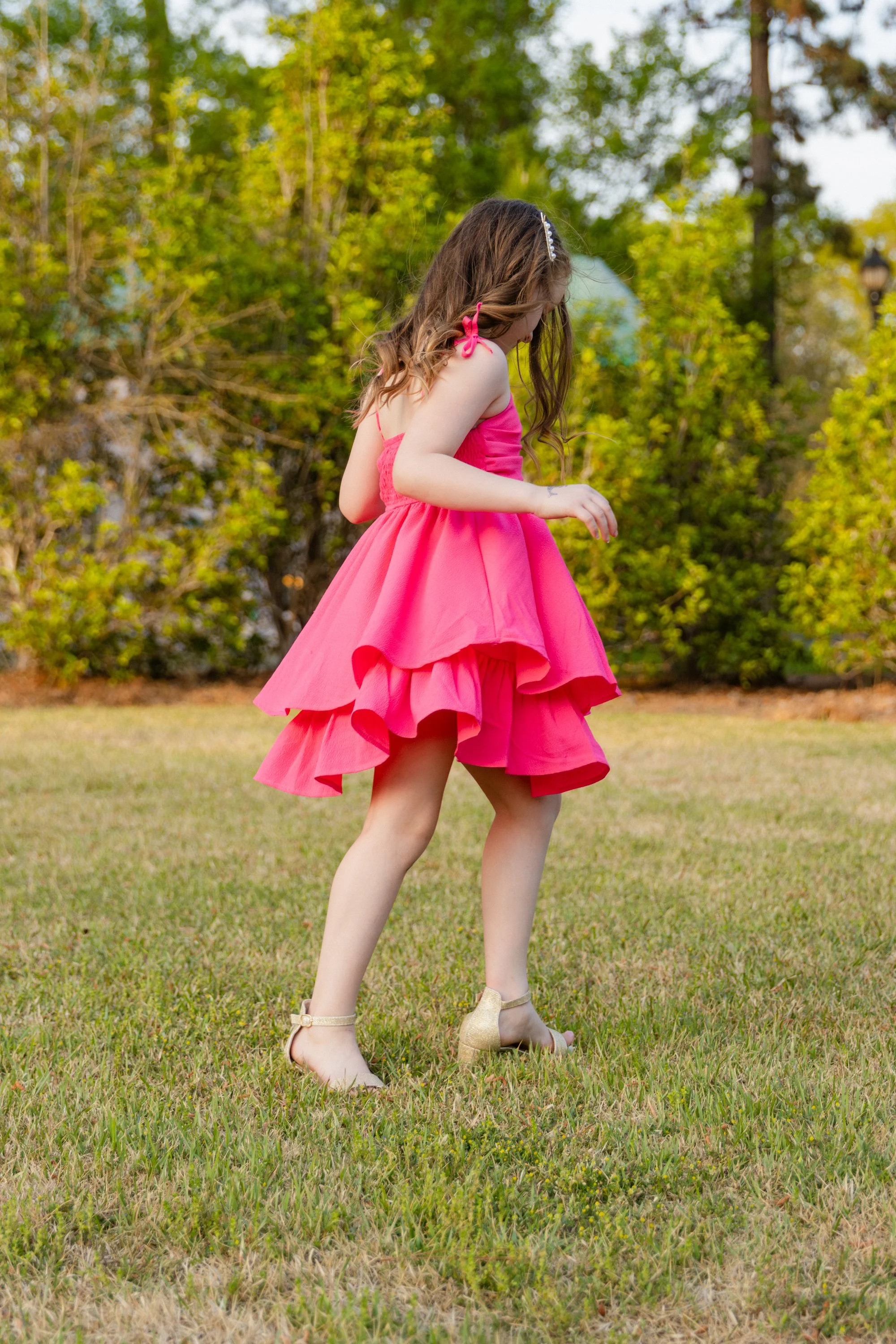 Macy7Bday-97.jpg